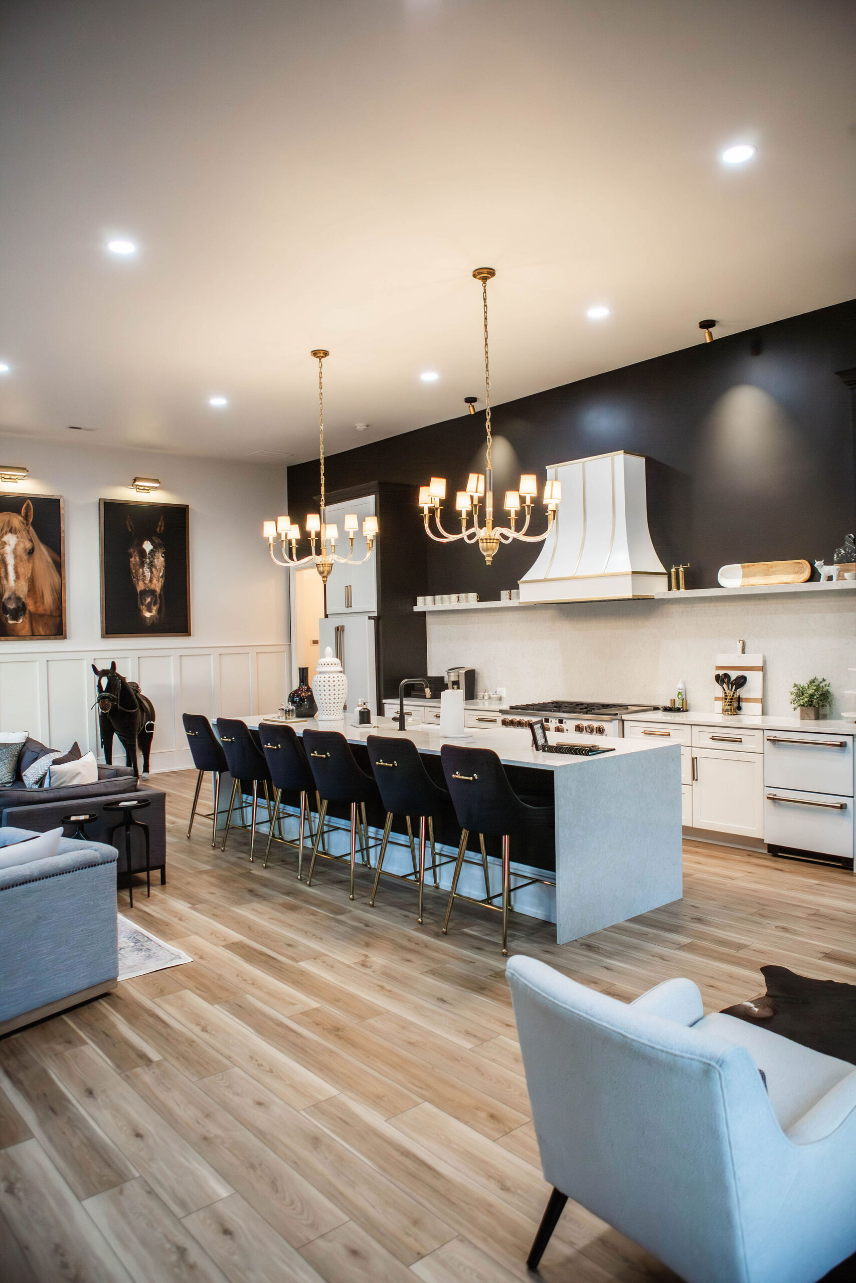 Historic Home Restoration Company 2I6A2330 Enhanced NR scaled