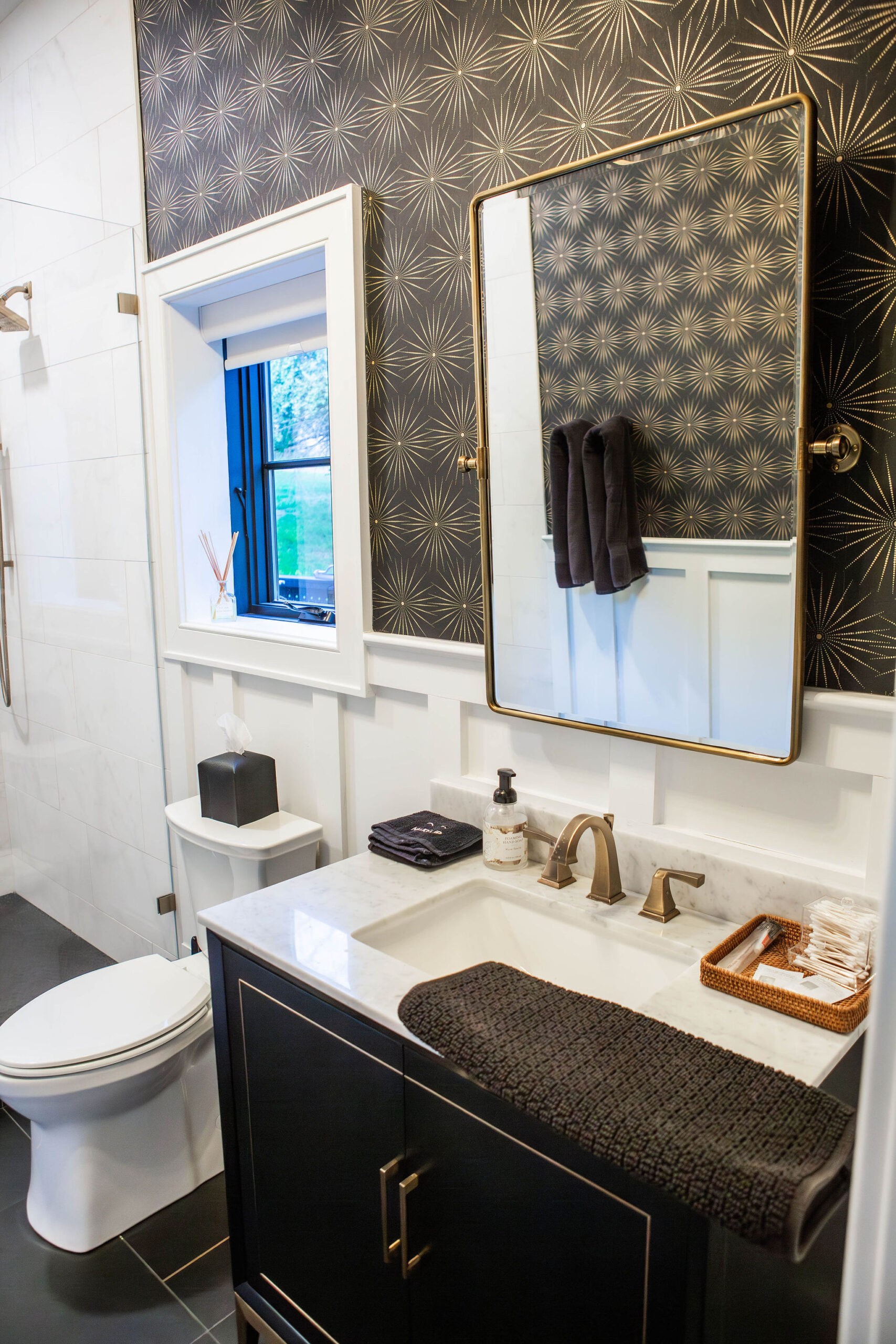 Historic Home Restoration Company 2I6A2343 Enhanced NR scaled
