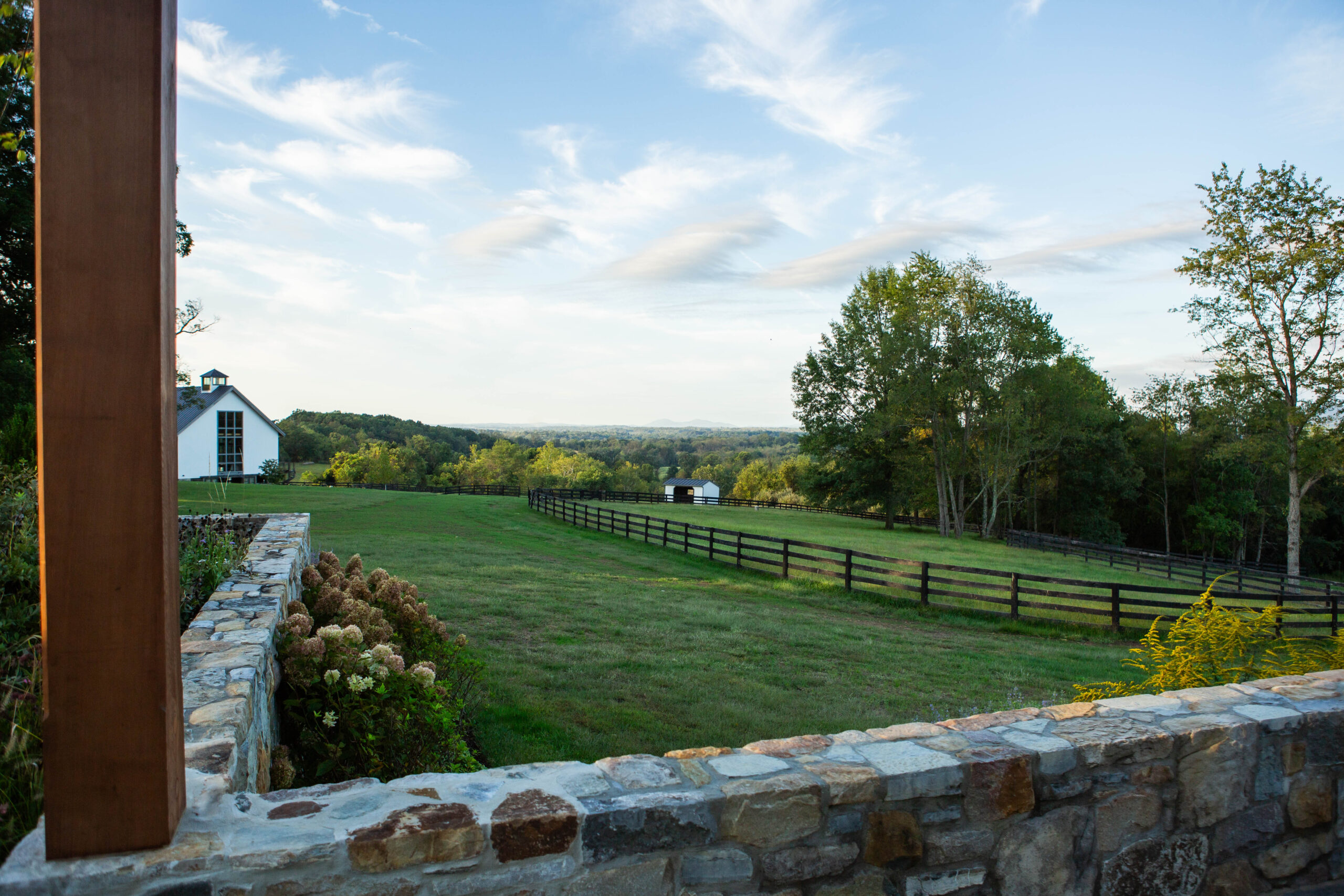 Historic Home Restoration Company 2I6A5017 scaled