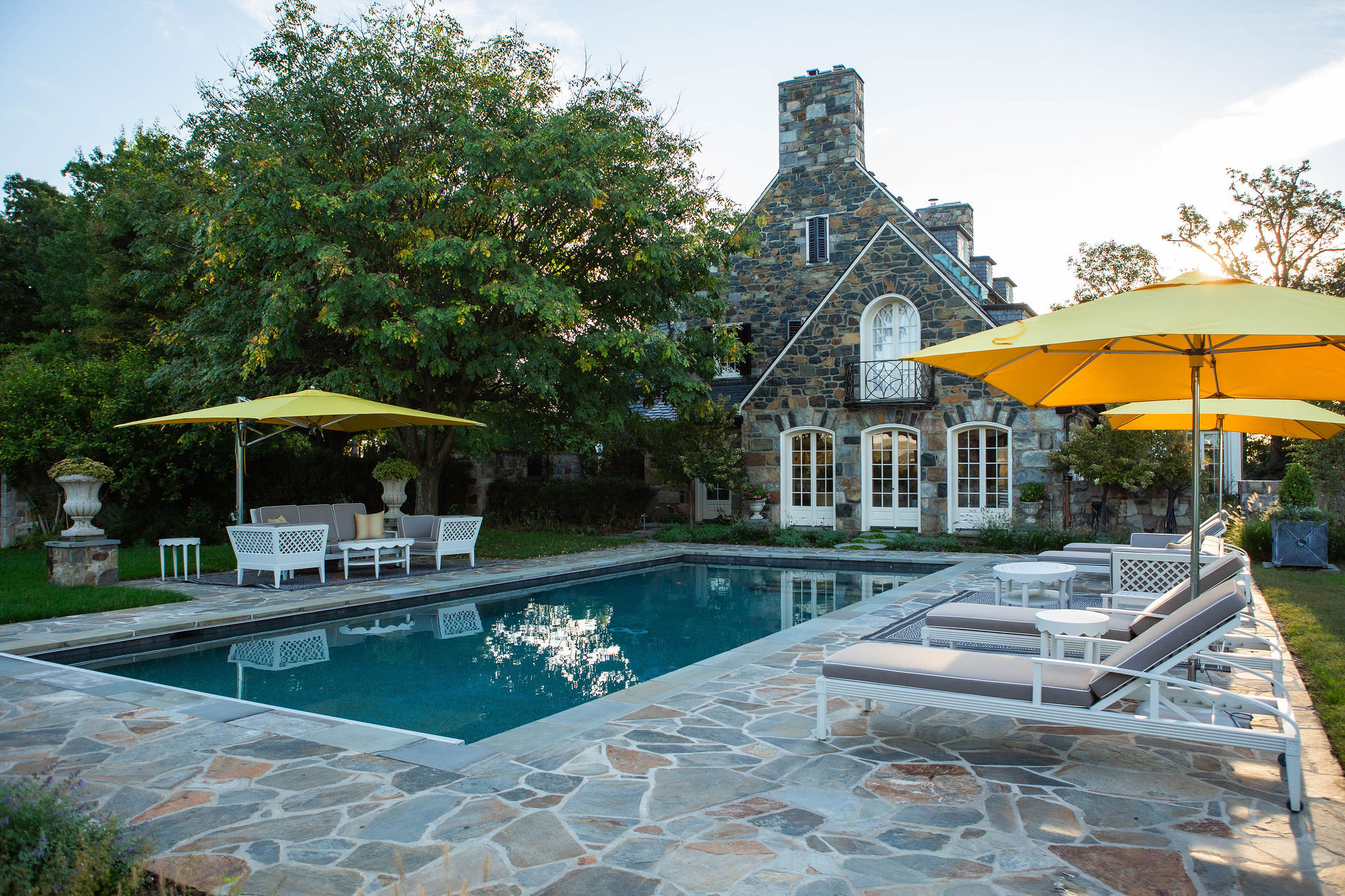 Historic Home Restoration Company 2I6A5018