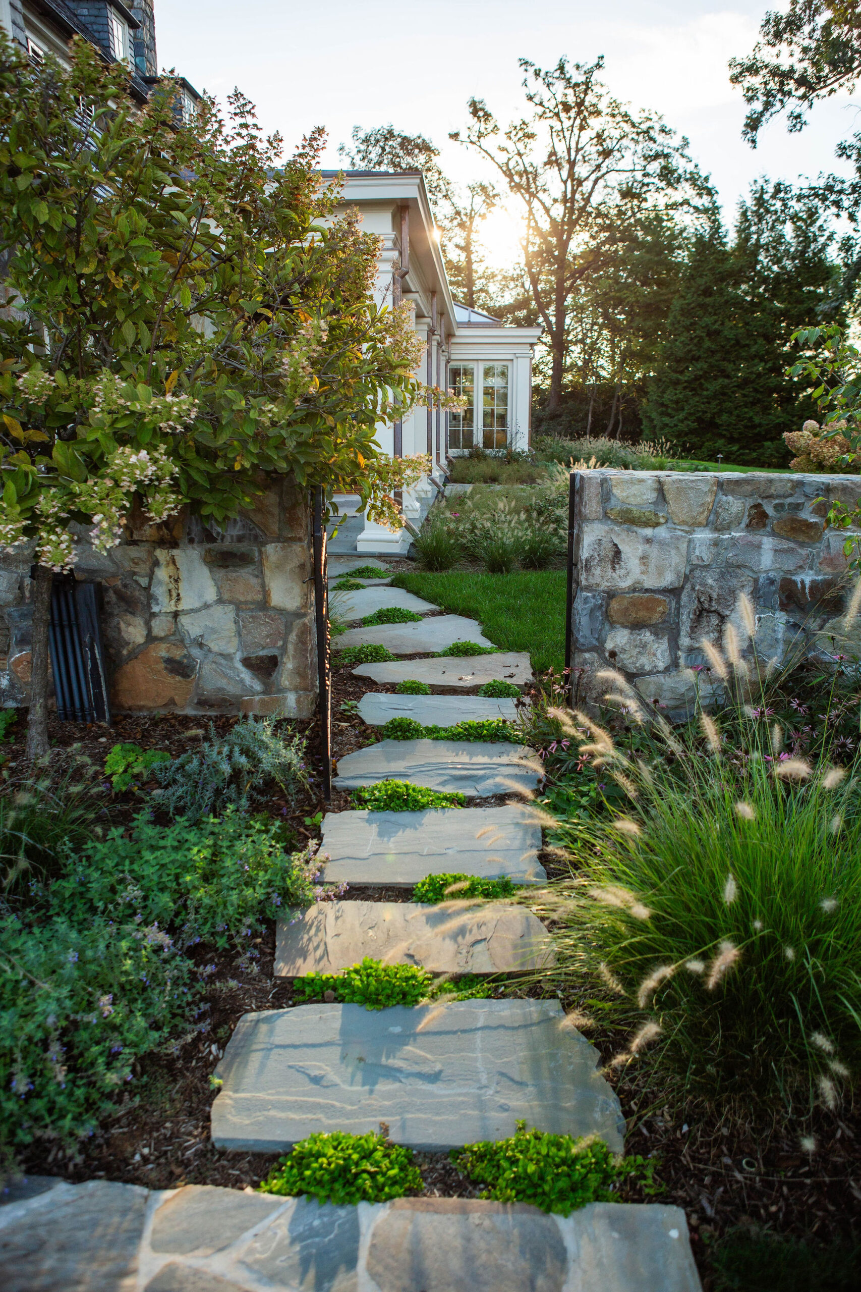 Historic Home Restoration Company 2I6A5024 scaled