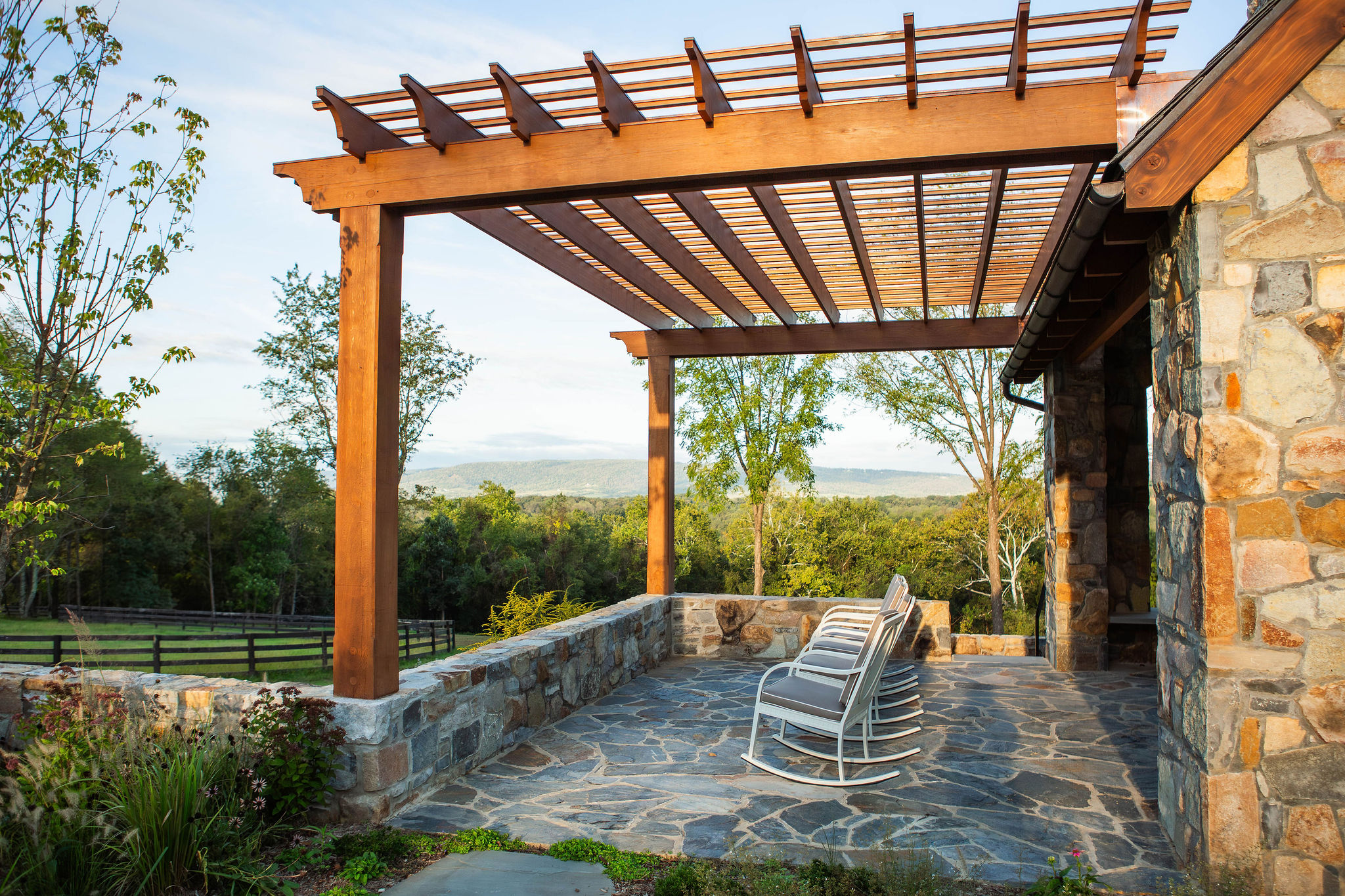 Historic Home Restoration Company 2I6A5027