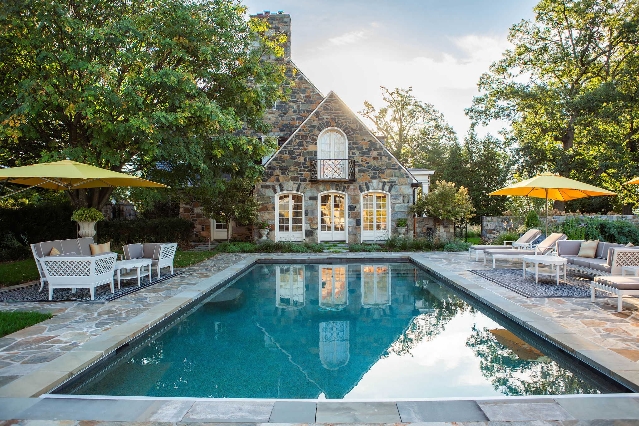 Historic Home Restoration Company 2I6A5028