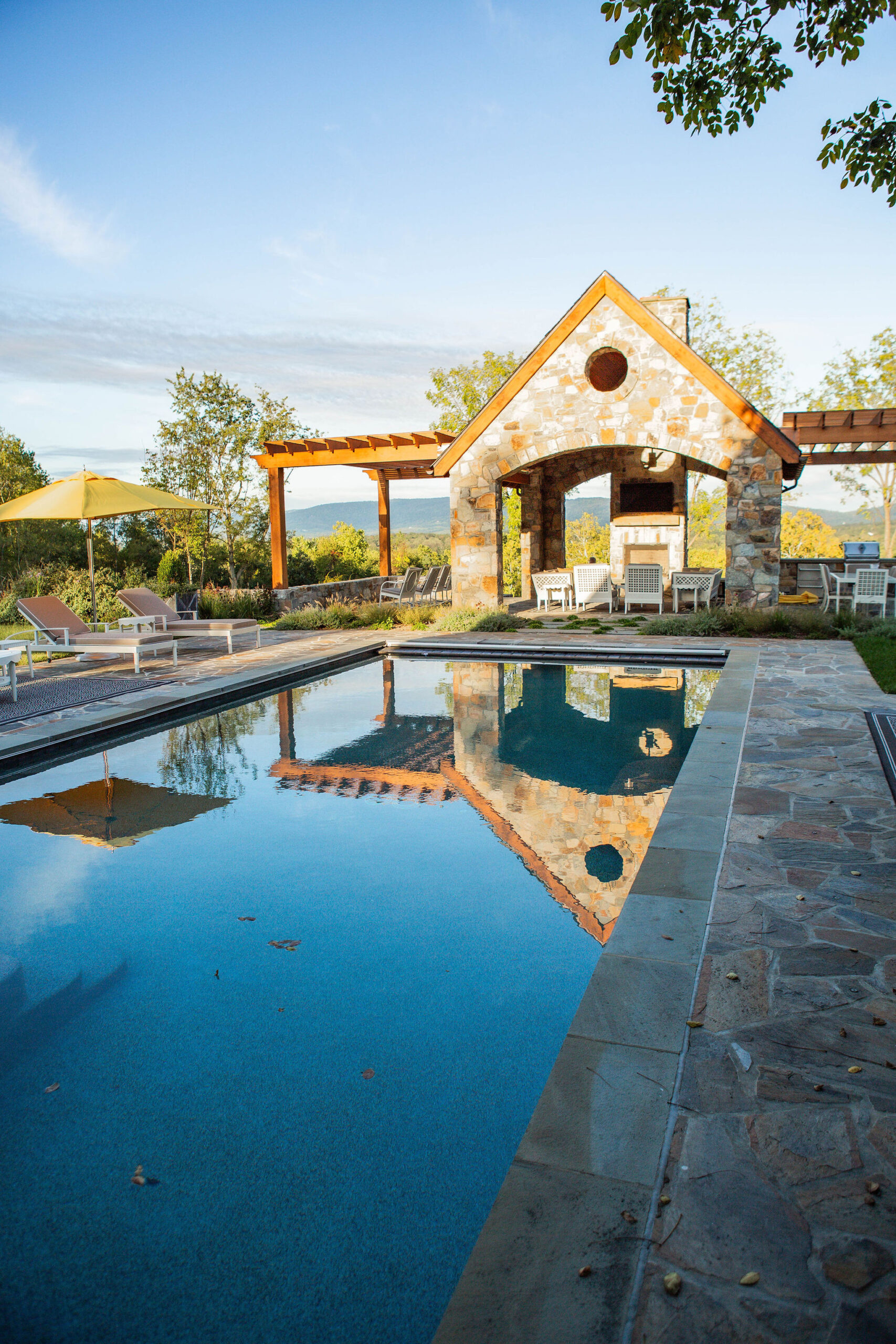 Historic Home Restoration Company 2I6A5033 scaled