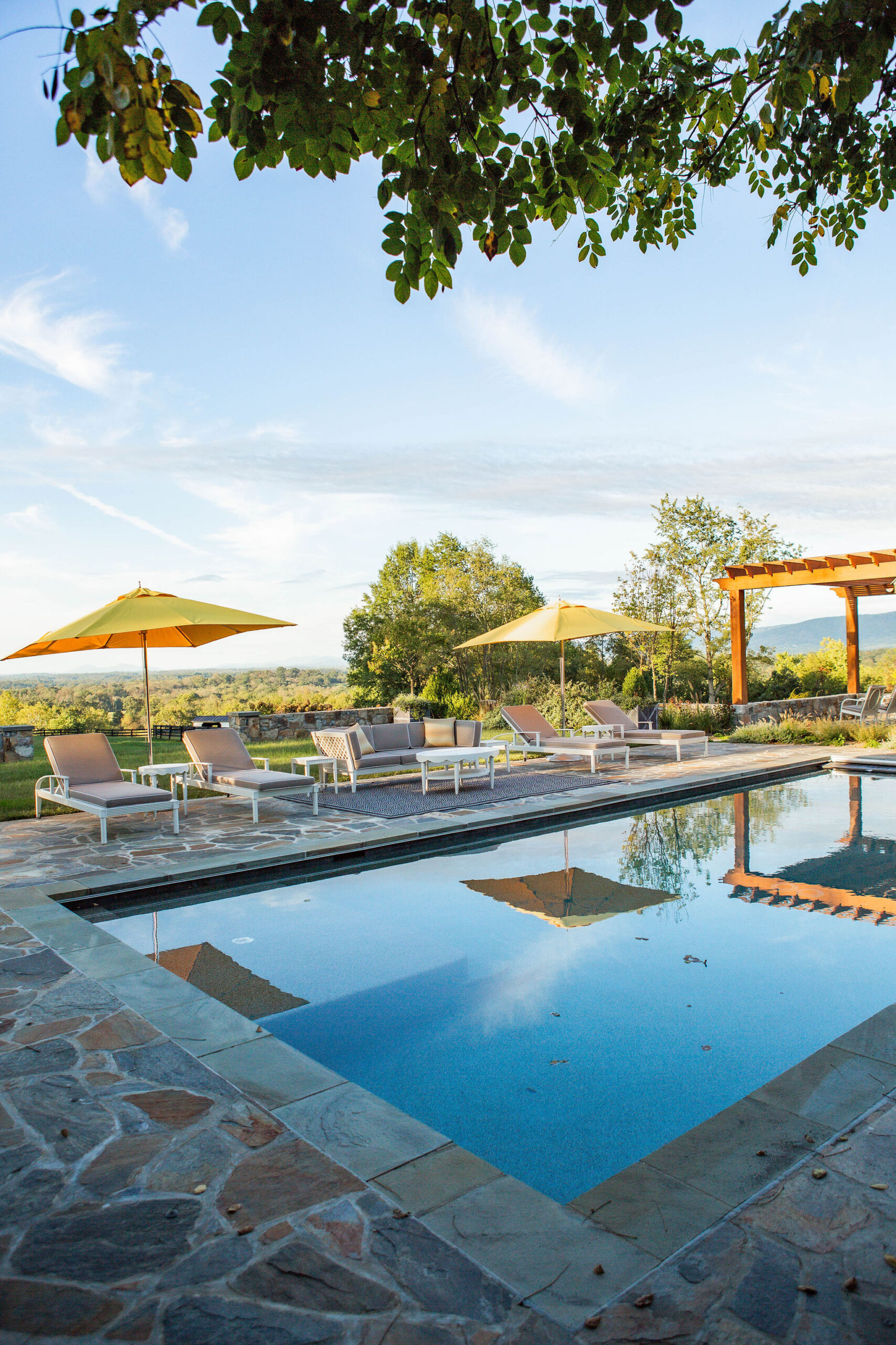 Historic Home Restoration Company 2I6A5037 scaled