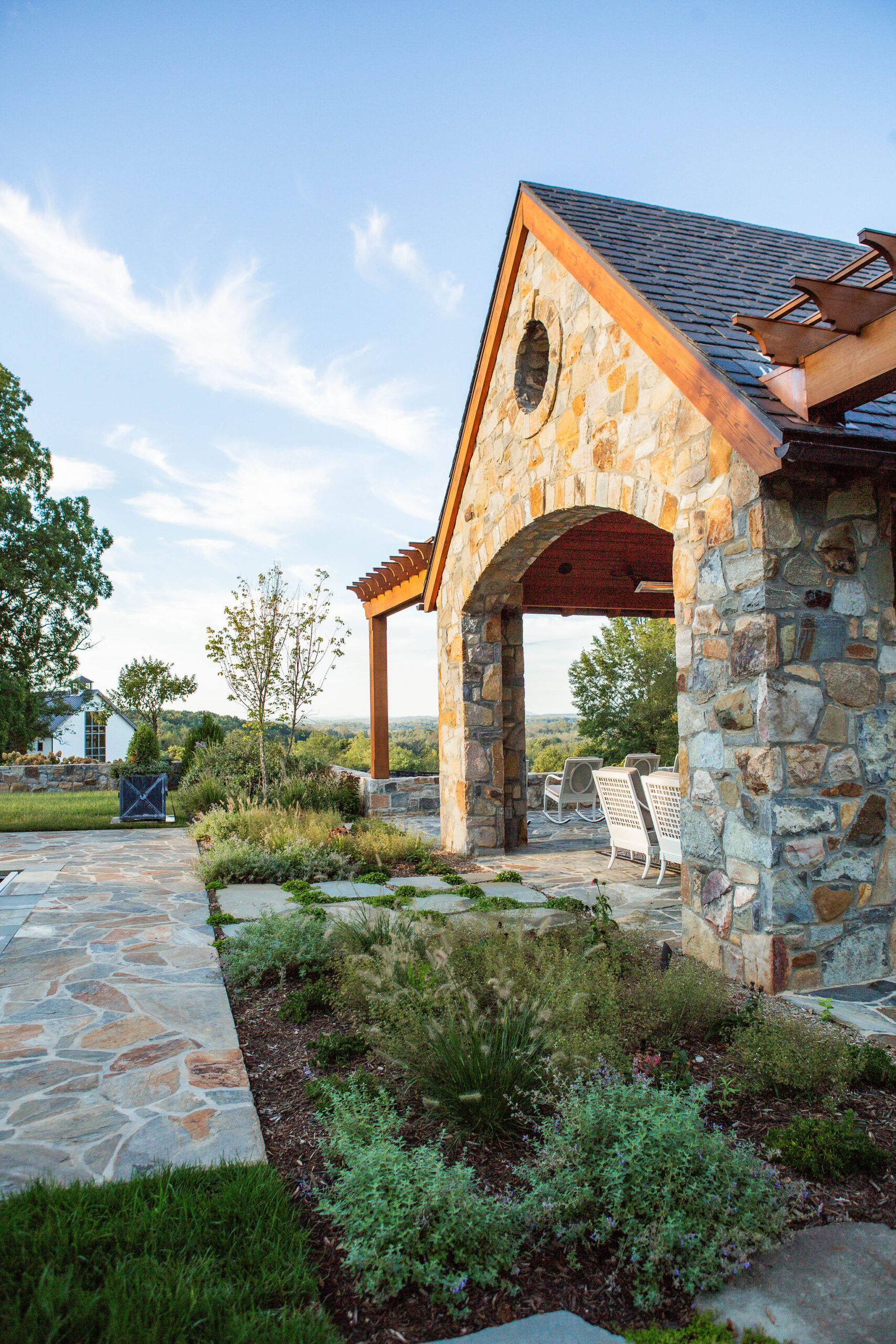 Historic Home Restoration Company 2I6A5048 scaled