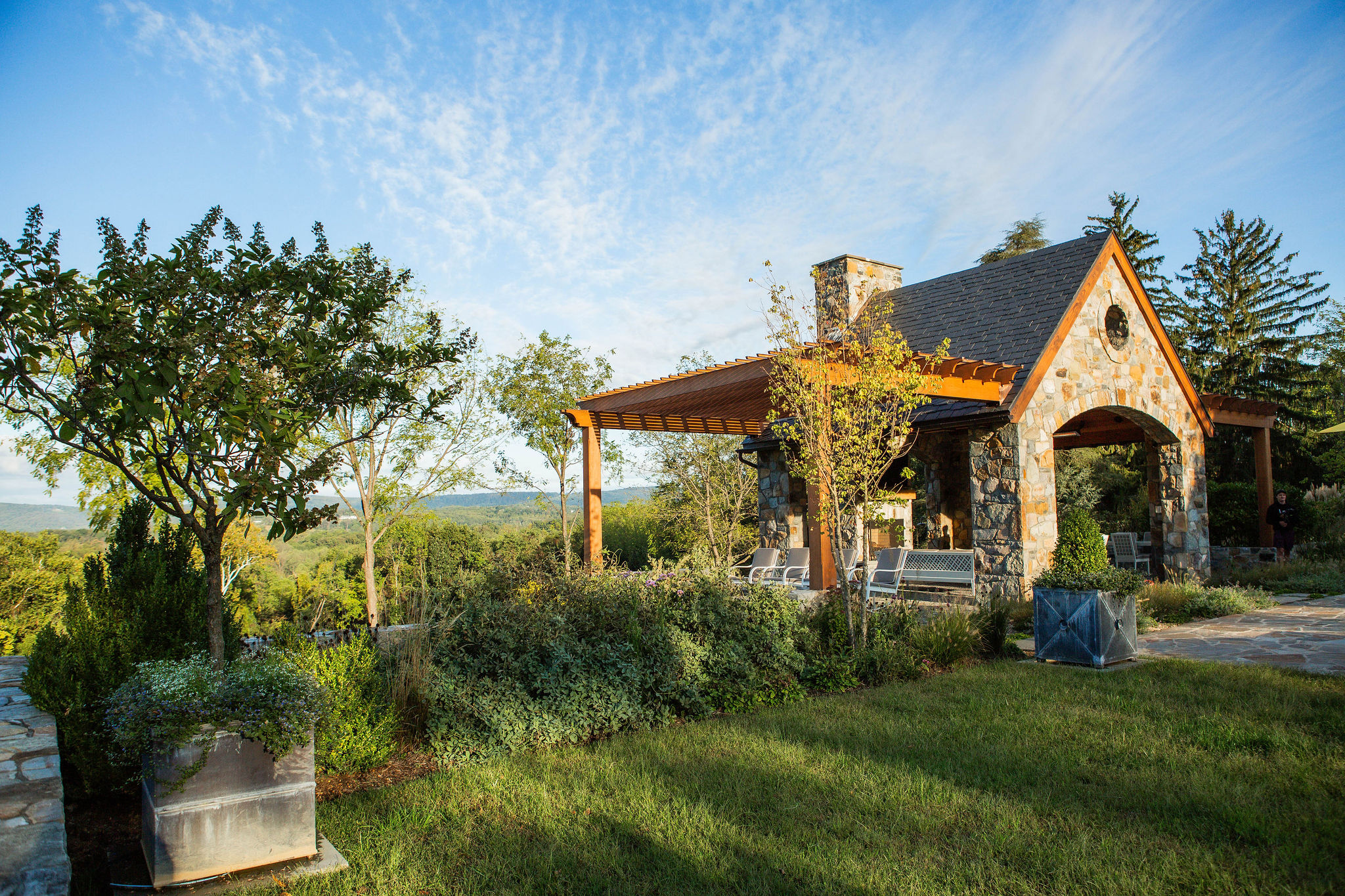 Historic Home Restoration Company 2I6A5062