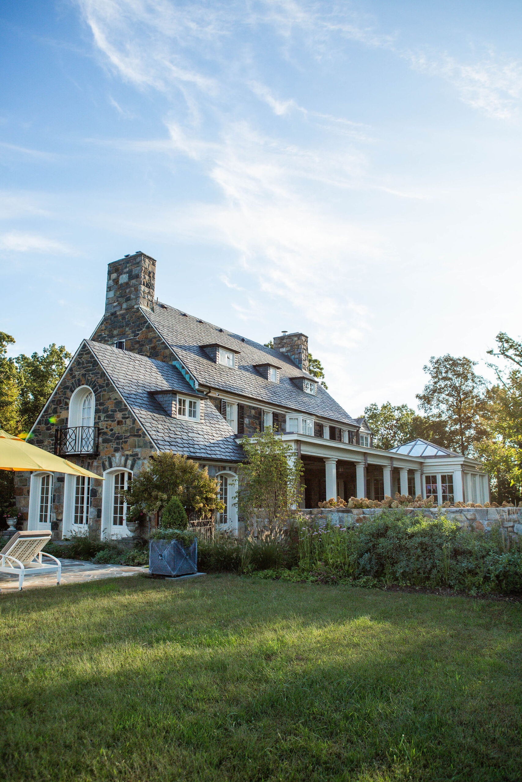 Historic Home Restoration Company 2I6A5064 scaled