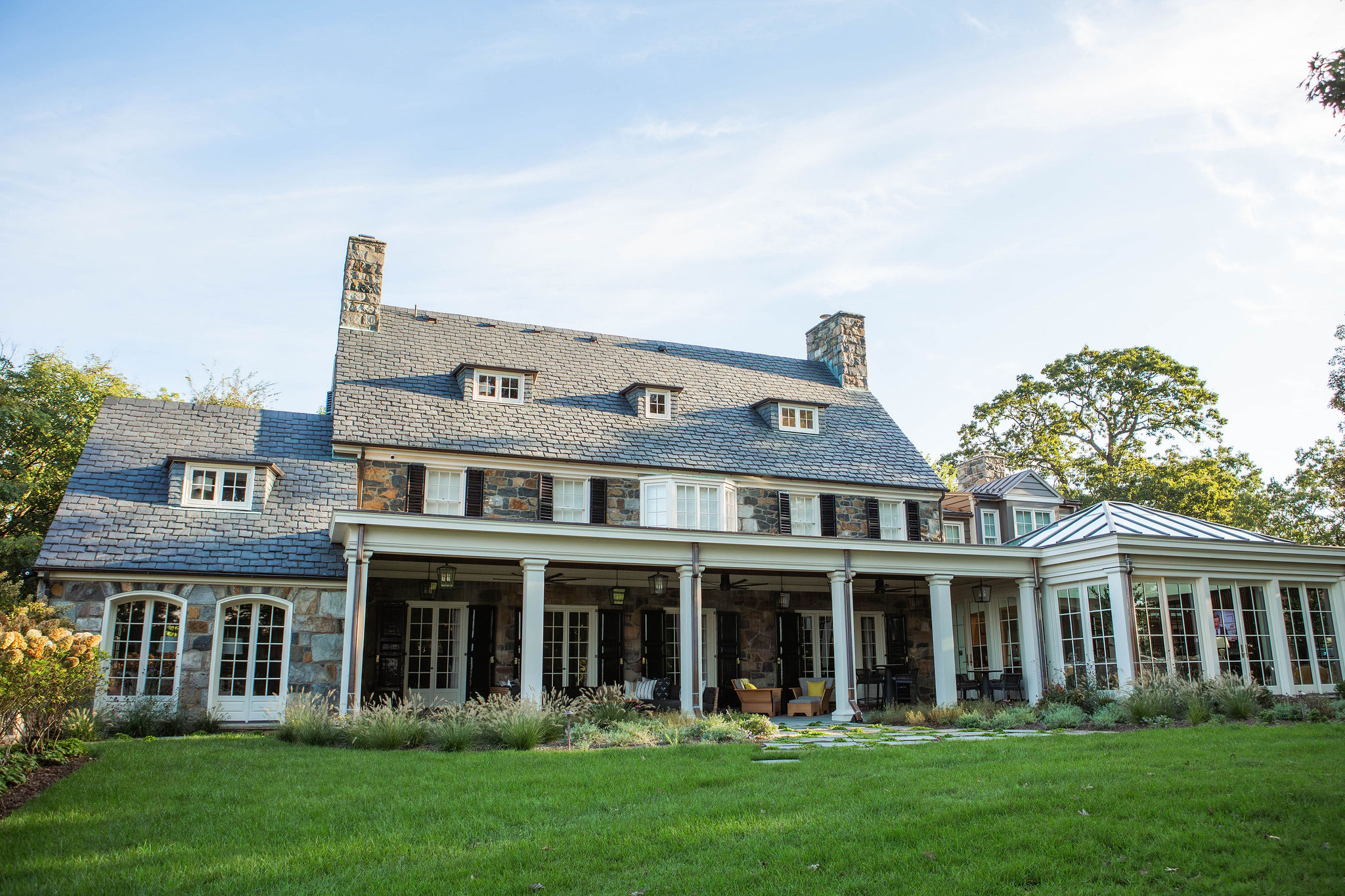 Historic Home Restoration Company 2I6A5069