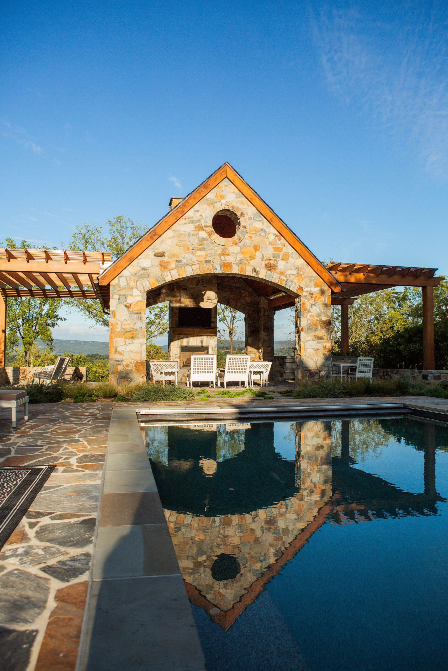 Historic Home Restoration Company 2I6A5081 scaled