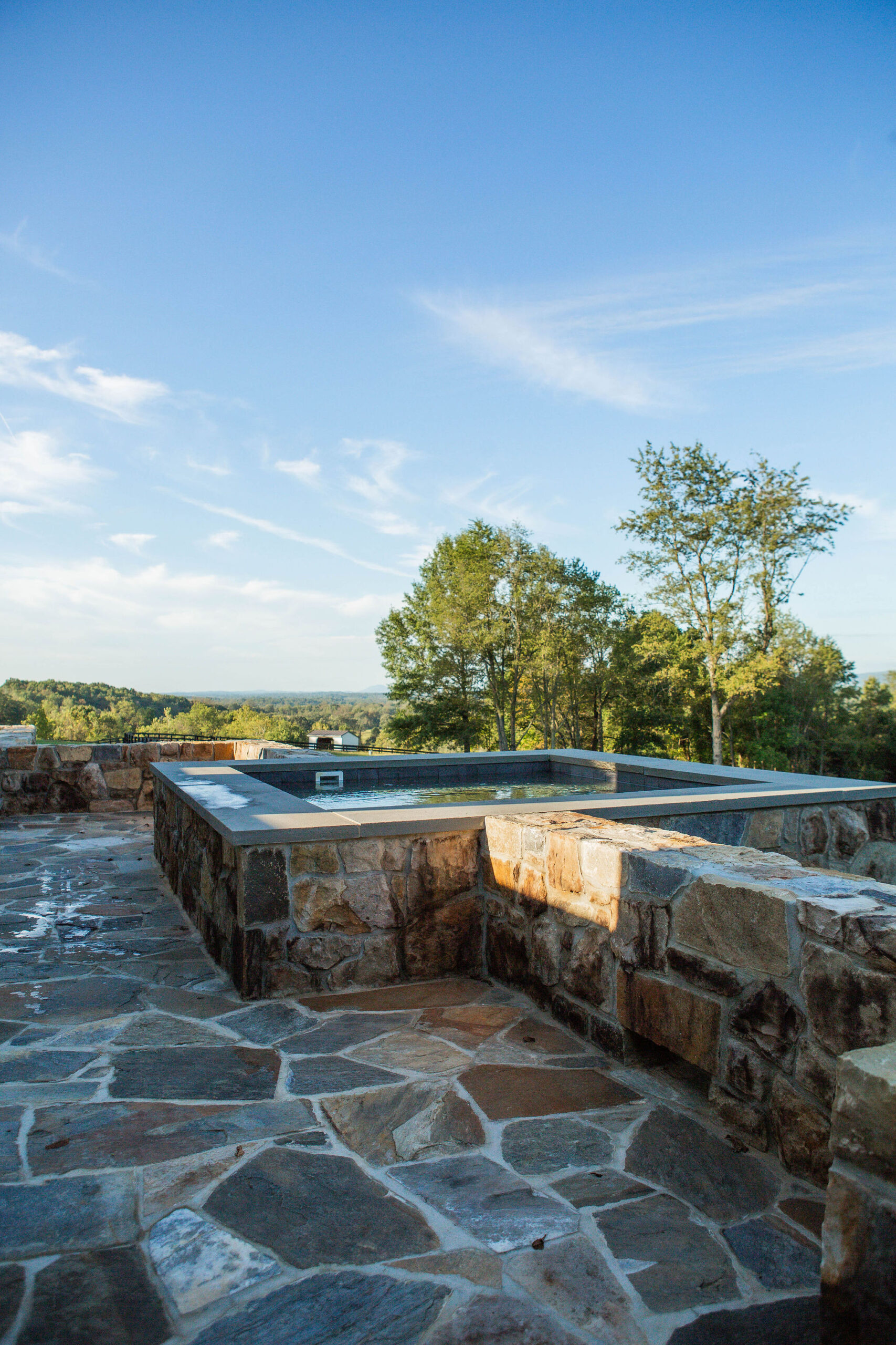 Historic Home Restoration Company 2I6A5084 scaled