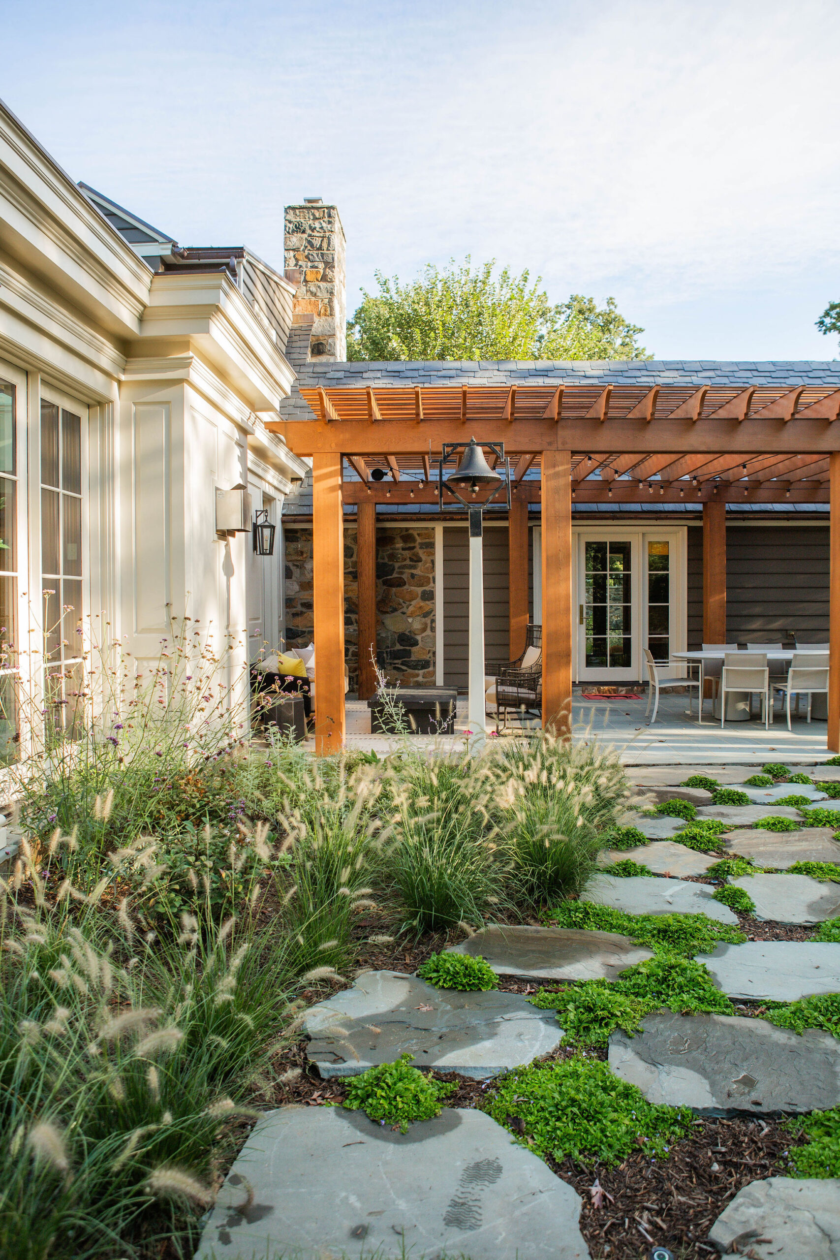 Historic Home Restoration Company 2I6A5087 scaled