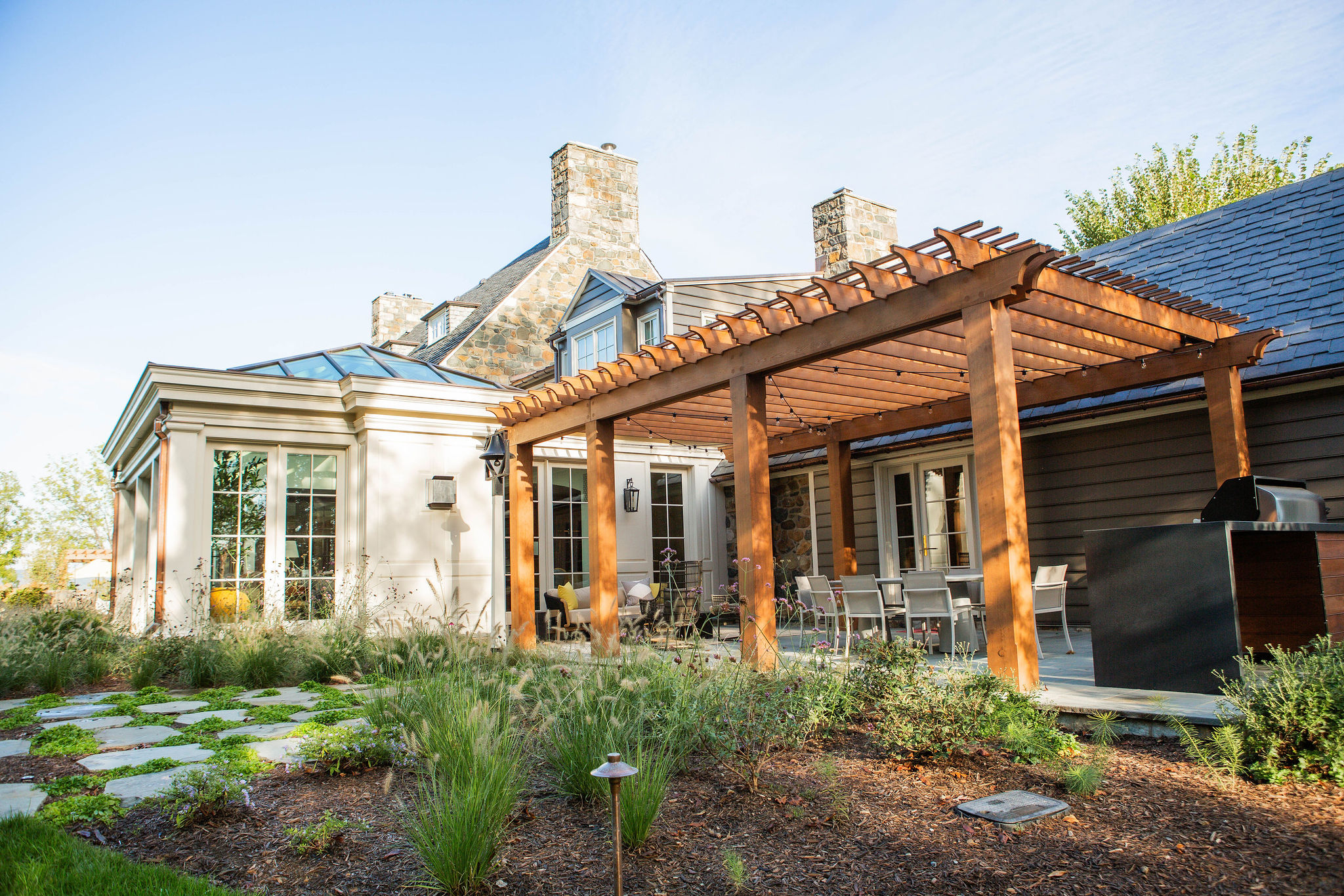 Historic Home Restoration Company 2I6A5093