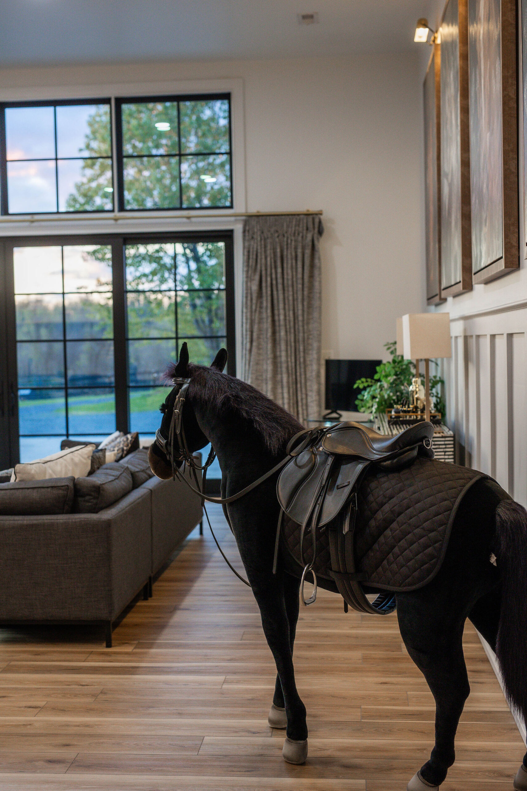 Historic Home Restoration Company 998A7045 scaled