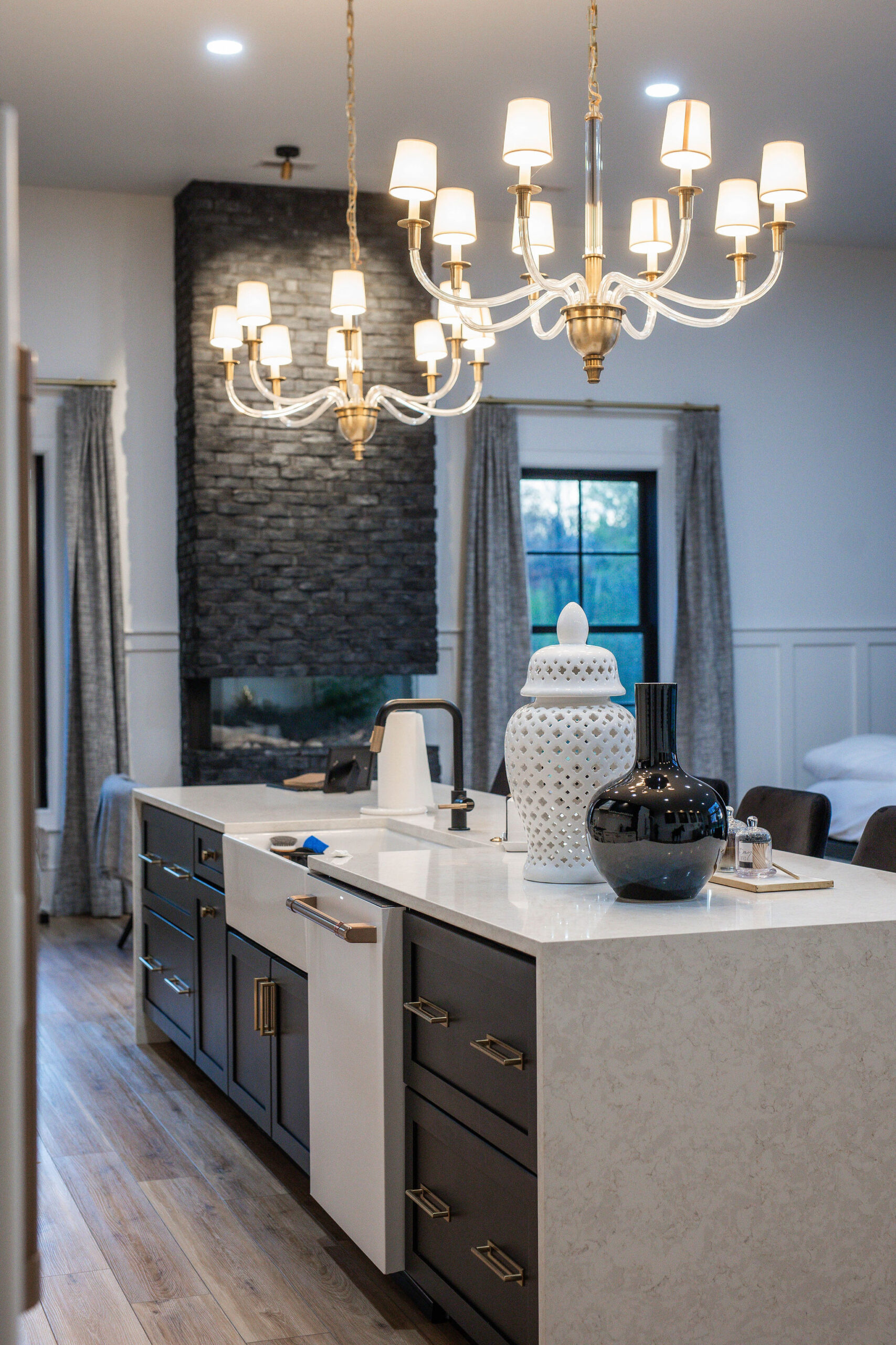 Historic Home Restoration Company 998A7046 scaled