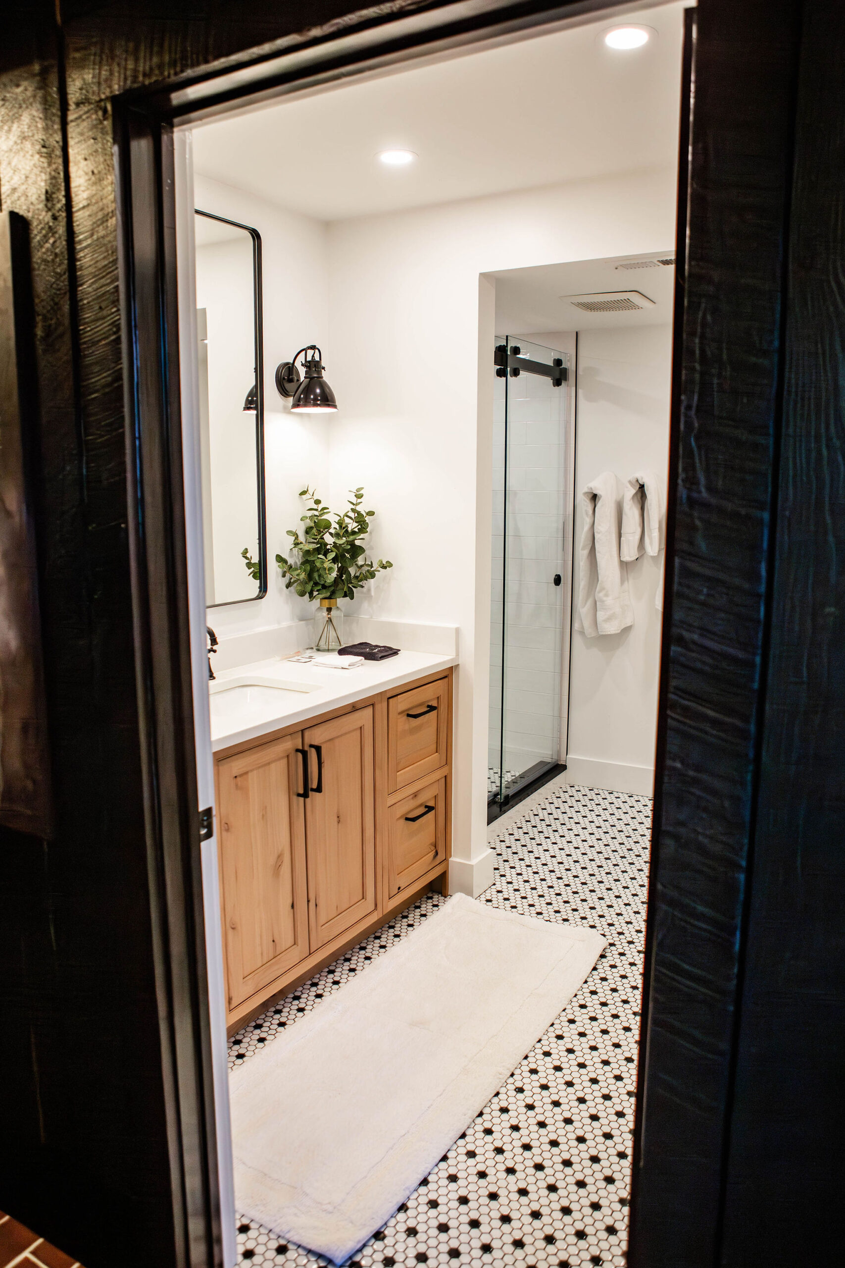 Historic Home Restoration Company Four Lucky Ducks Farm Middleburg Veritas Contracting 43 scaled