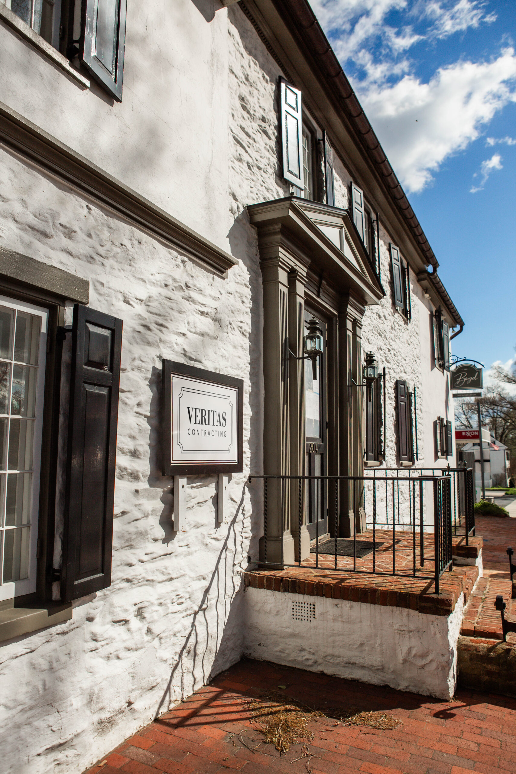 Historic Home Restoration Company 2I6A2638 scaled