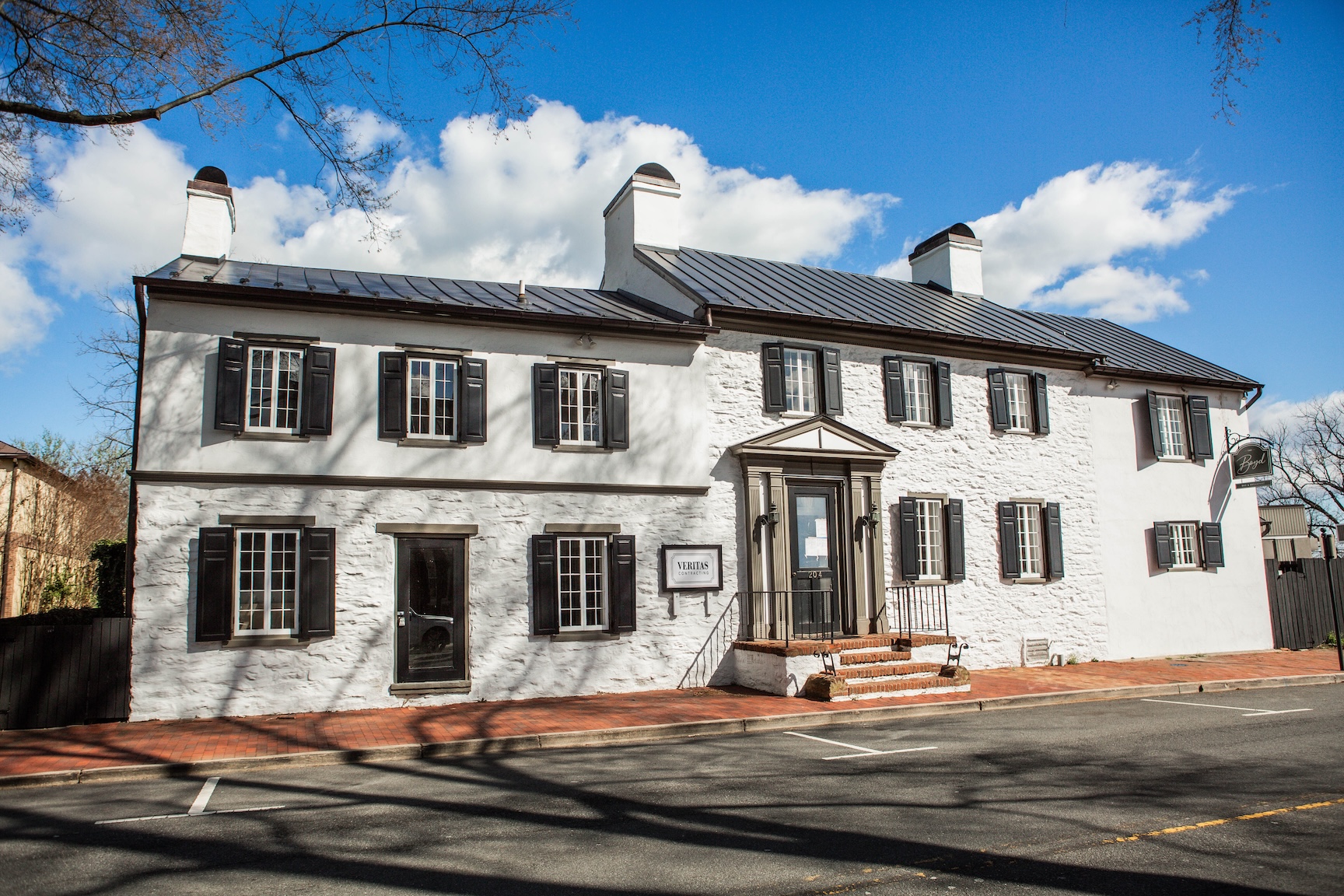 Historic Home Restoration Company 2I6A2651 1