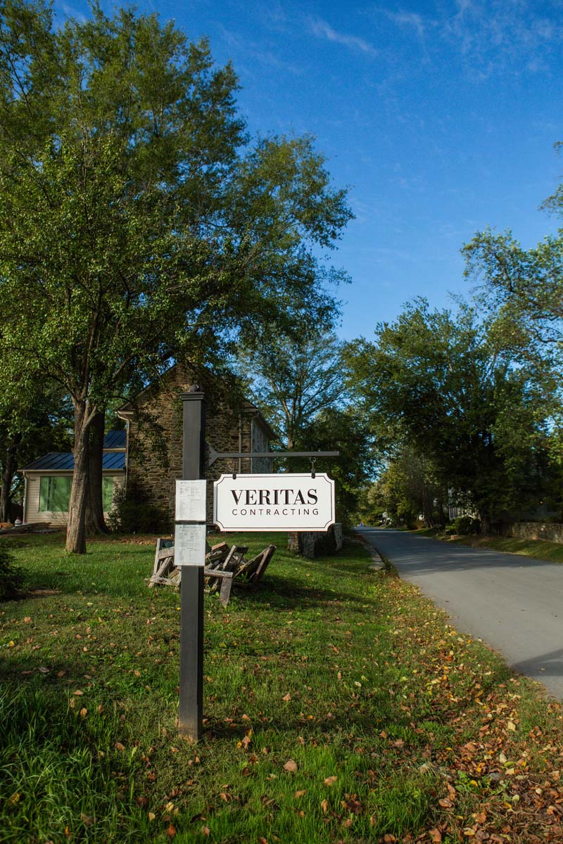 Historic Home Restoration Company 2I6A5105