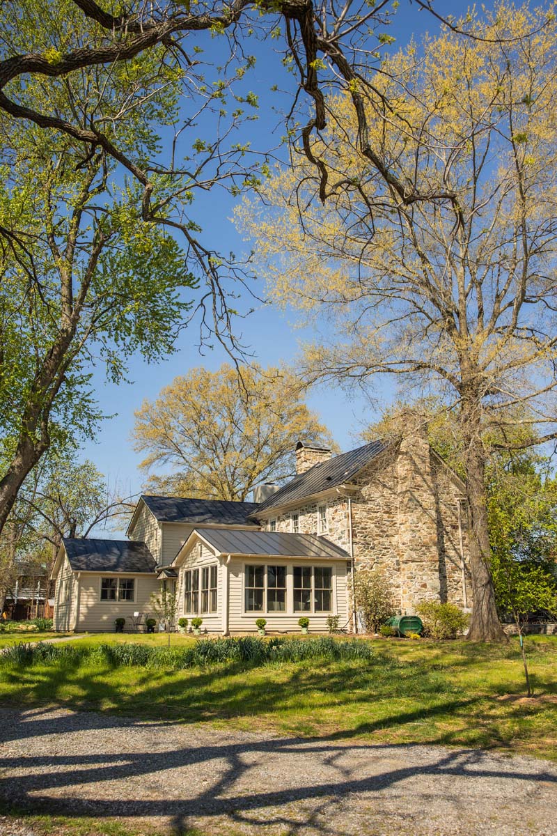 Historic Home Restoration Company 998A8288