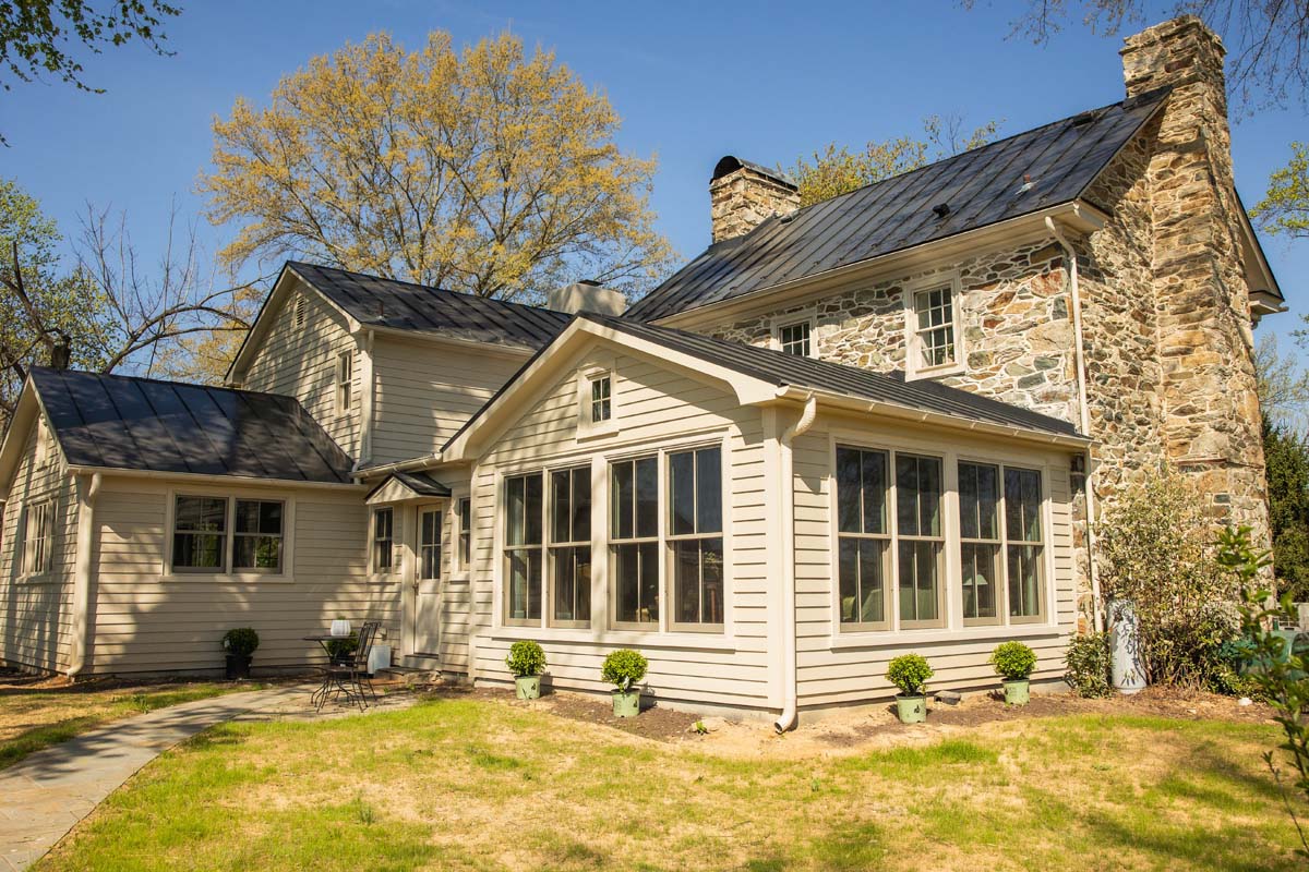 Historic Home Restoration Company 998A8293