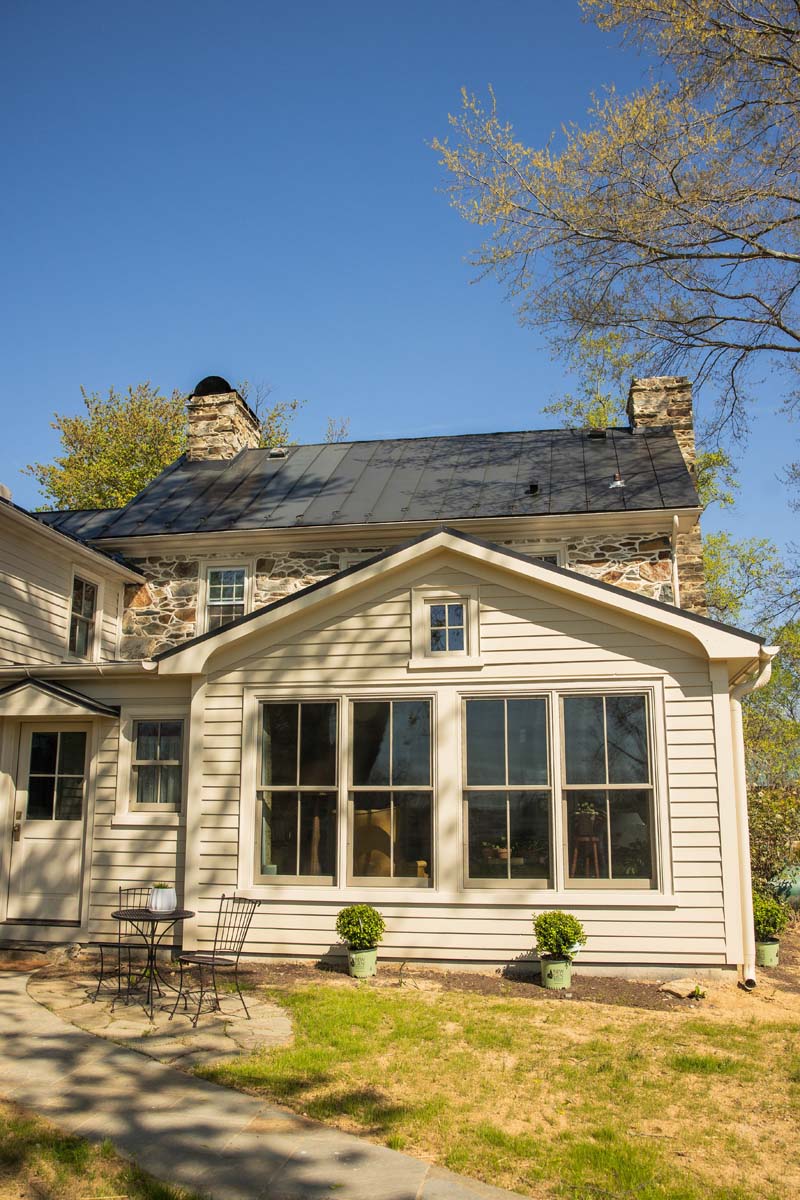 Historic Home Restoration Company 998A8295