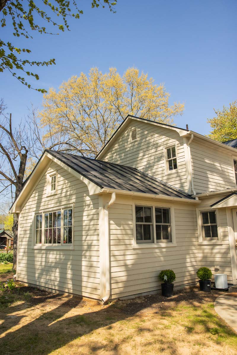 Historic Home Restoration Company 998A8297