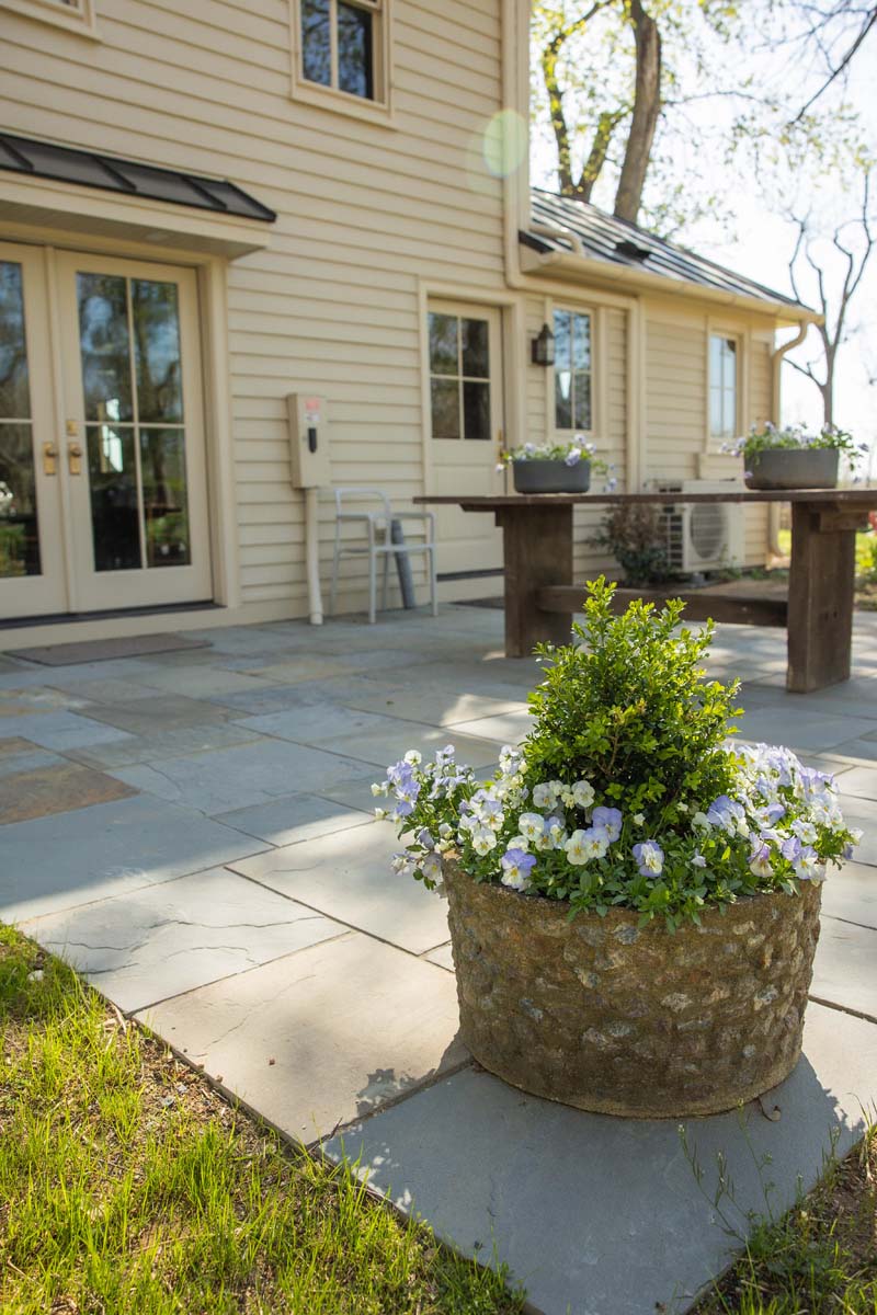 Historic Home Restoration Company 998A8306