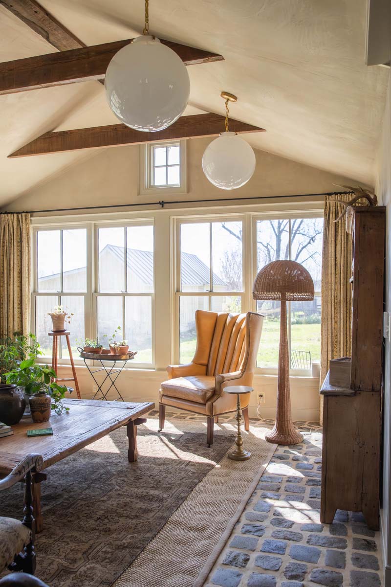 Historic Home Restoration Company 998A8314