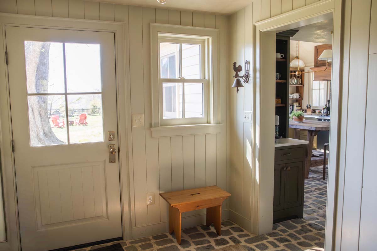 Historic Home Restoration Company 998A8321