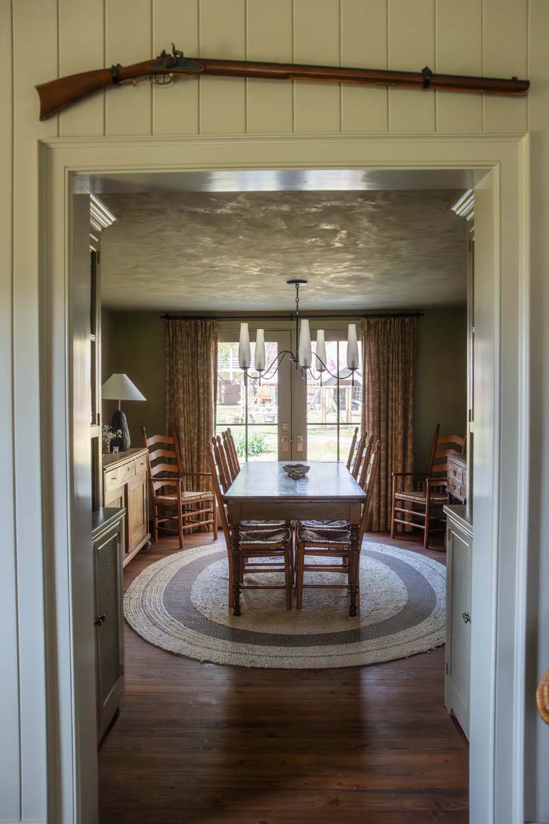 Historic Home Restoration Company 998A8323