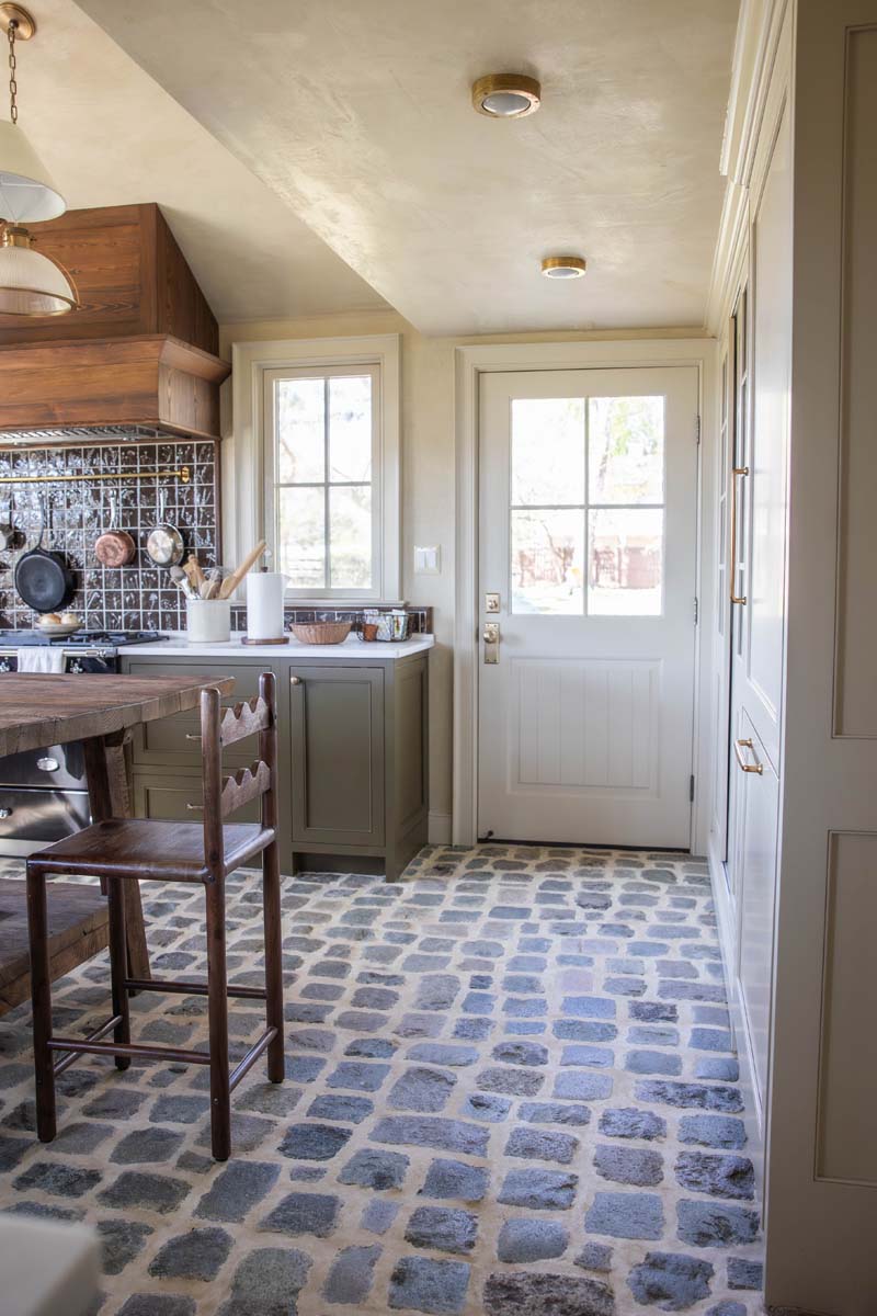 Historic Home Restoration Company 998A8333