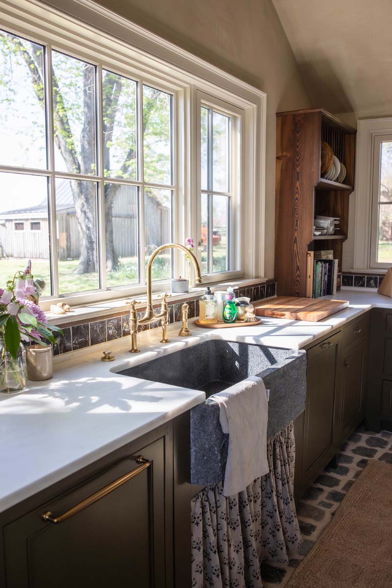 Historic Home Restoration Company 998A8339