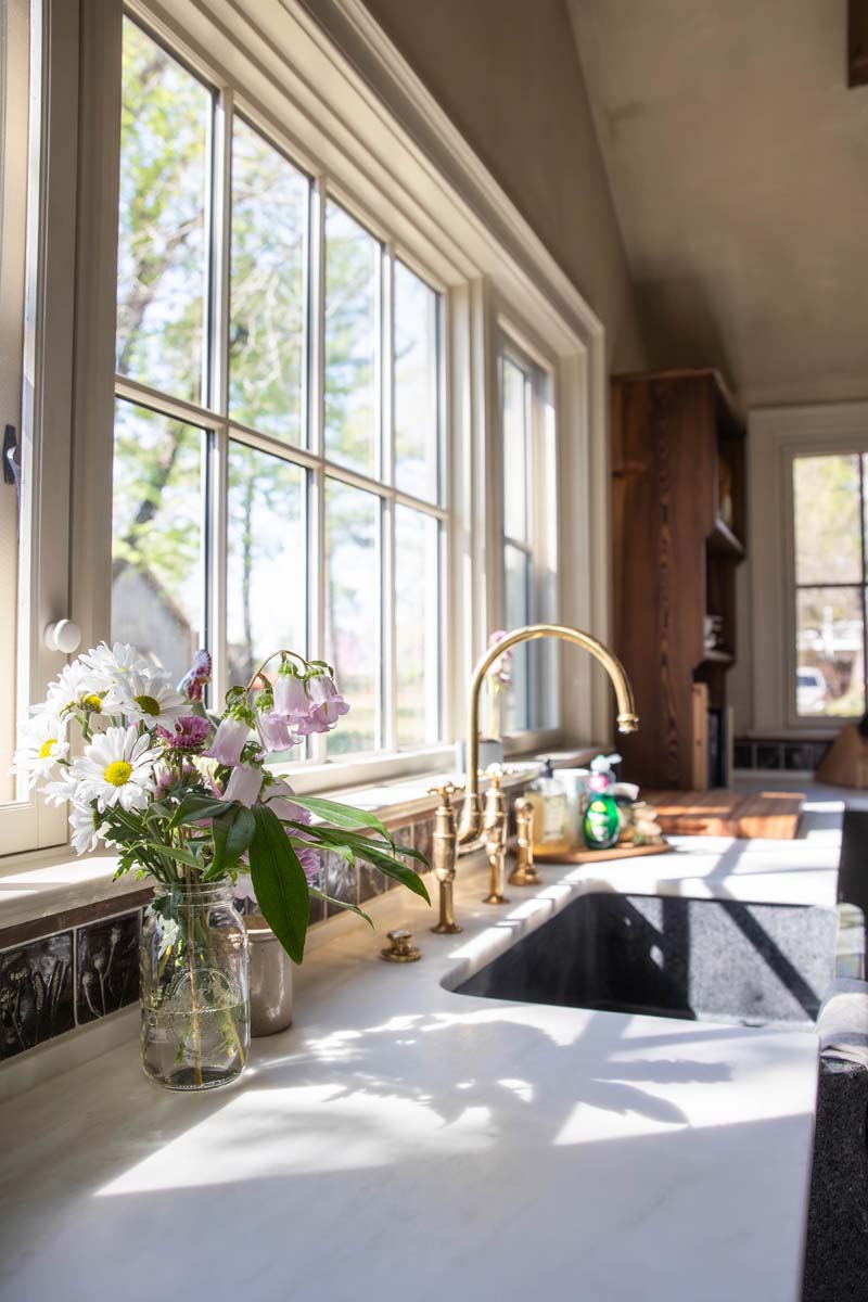 Historic Home Restoration Company 998A8340