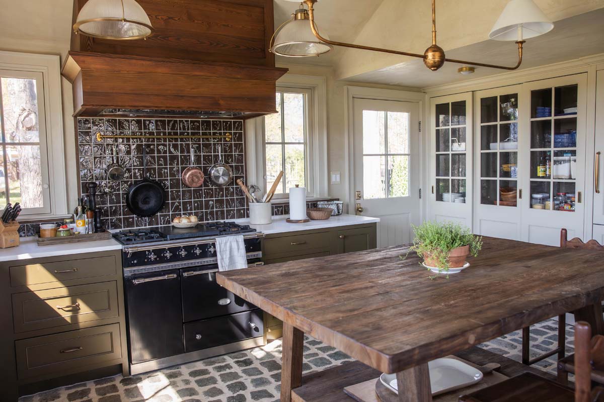 Historic Home Restoration Company 998A8343