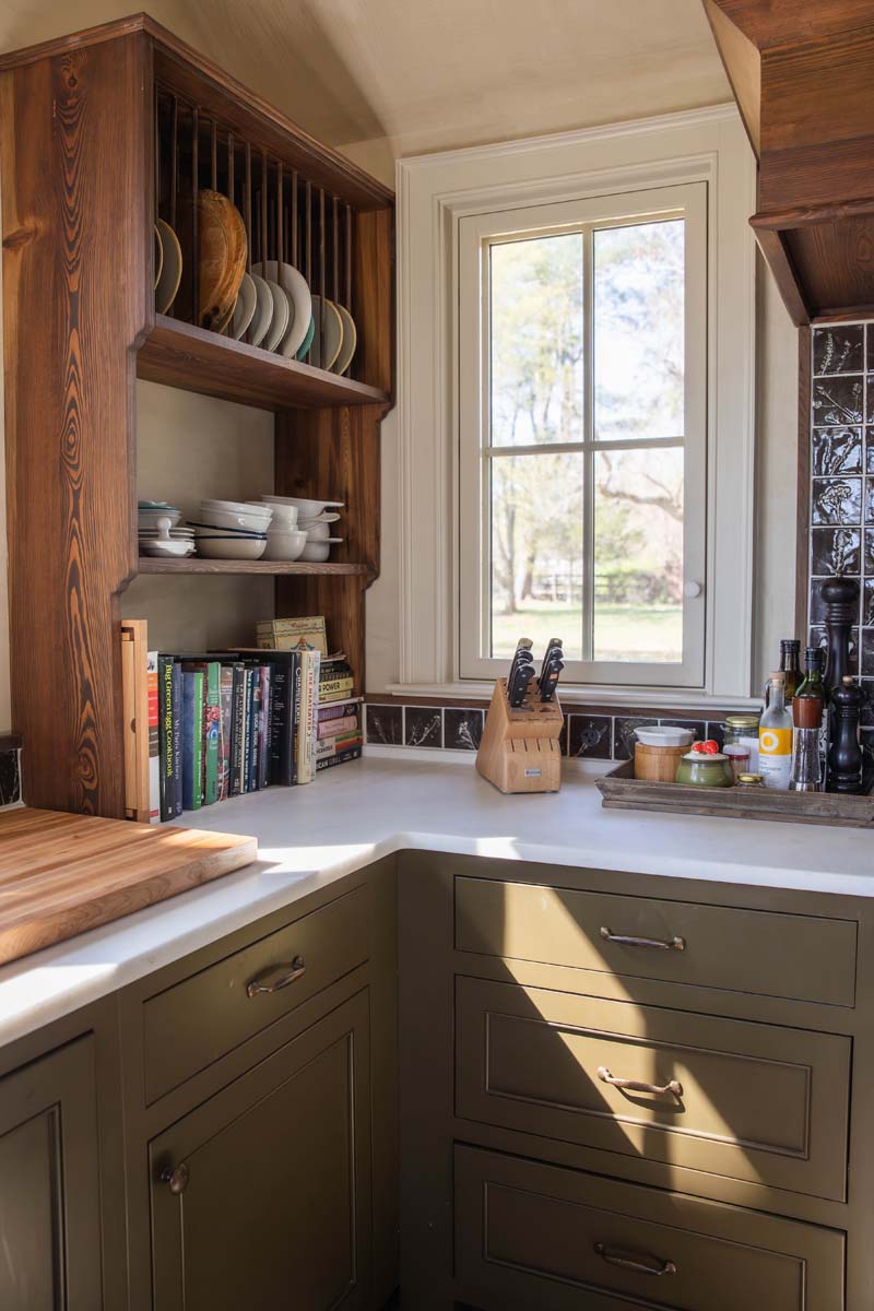 Historic Home Restoration Company 998A8344