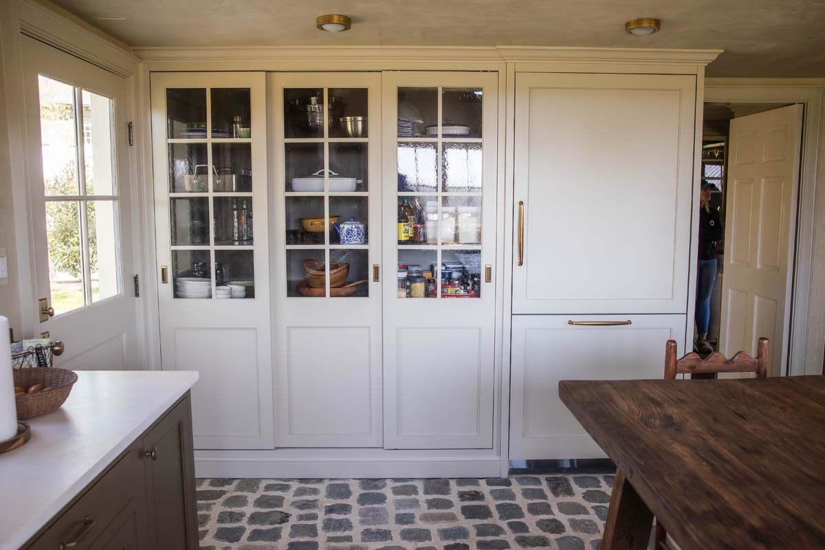 Historic Home Restoration Company 998A8348