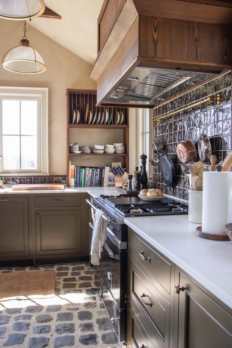 Historic Home Restoration Company 998A8352 1