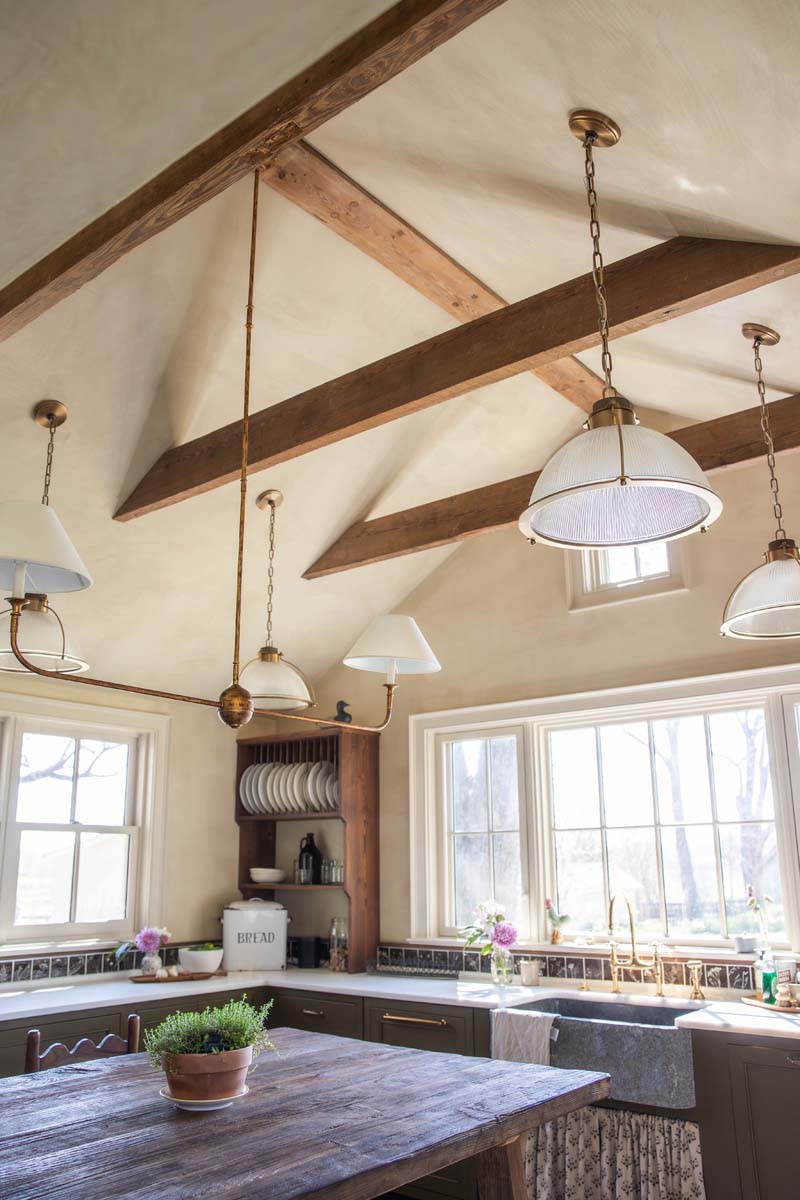 Historic Home Restoration Company 998A8354 1