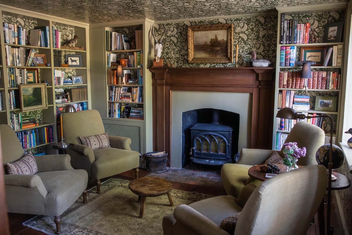 Historic Home Restoration Company 998A8379