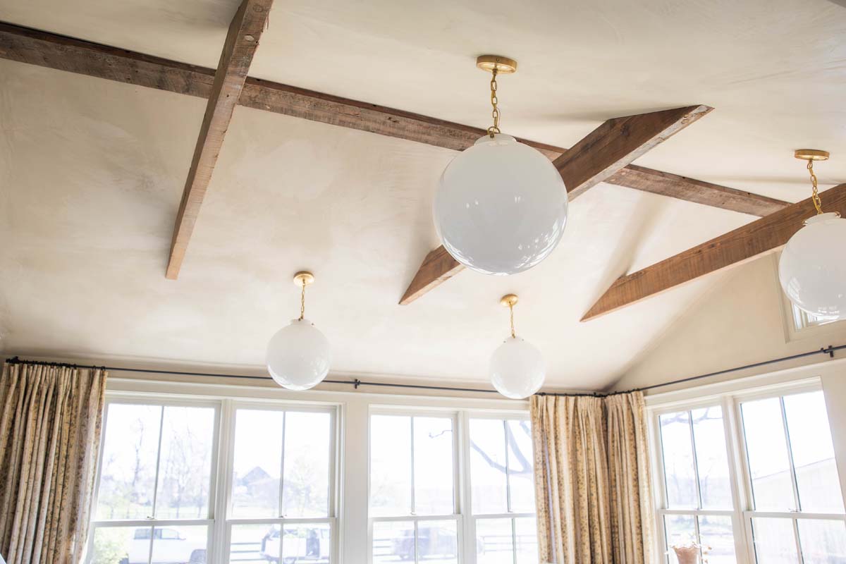 Historic Home Restoration Company 998A8387