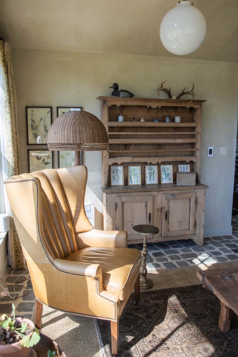 Historic Home Restoration Company 998A8393 1