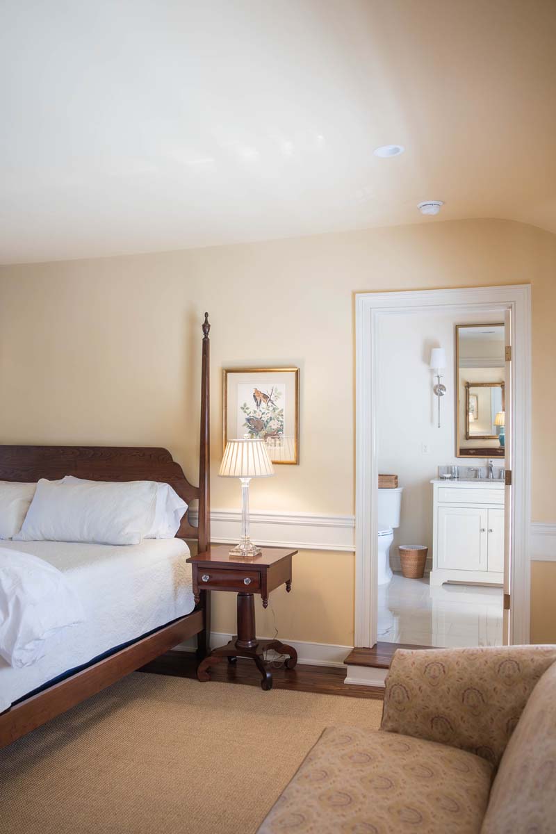 Historic Home Restoration Company 998A8458