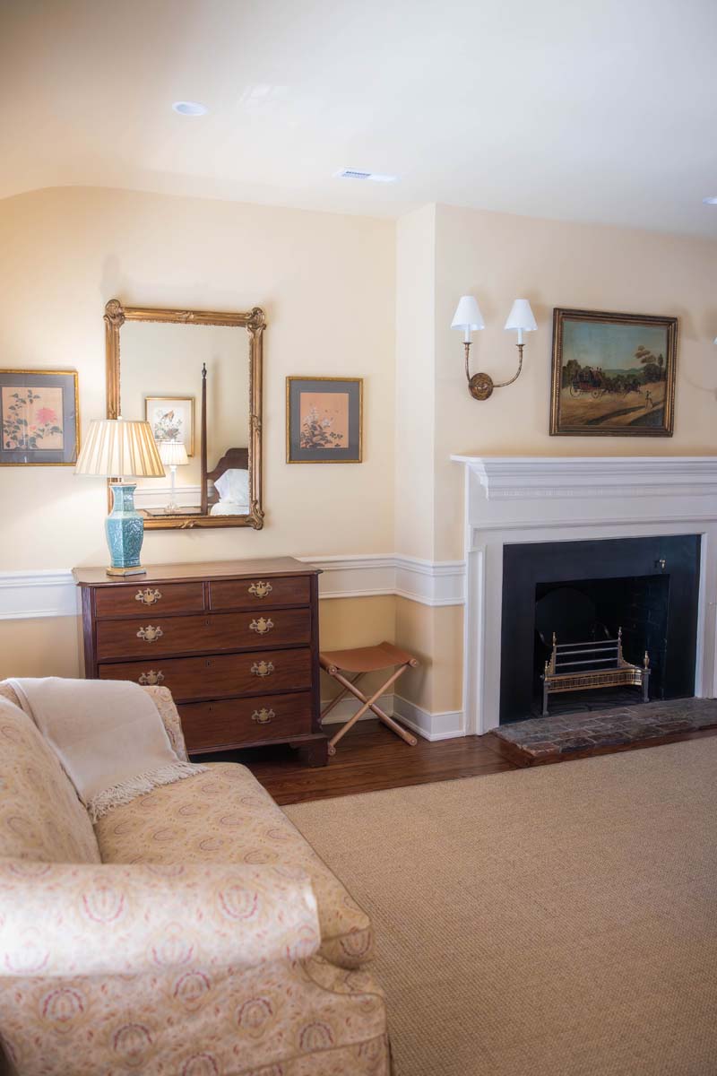 Historic Home Restoration Company 998A8461