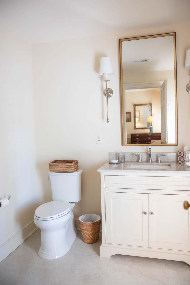 Historic Home Restoration Company 998A8462