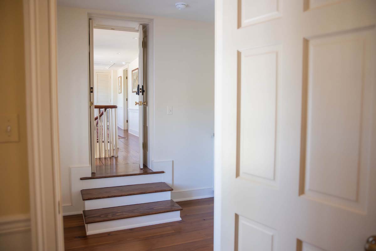 Historic Home Restoration Company 998A8466