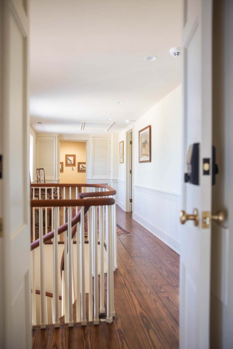 Historic Home Restoration Company 998A8468