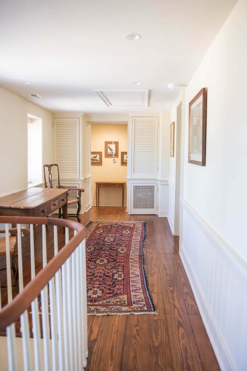 Historic Home Restoration Company 998A8472