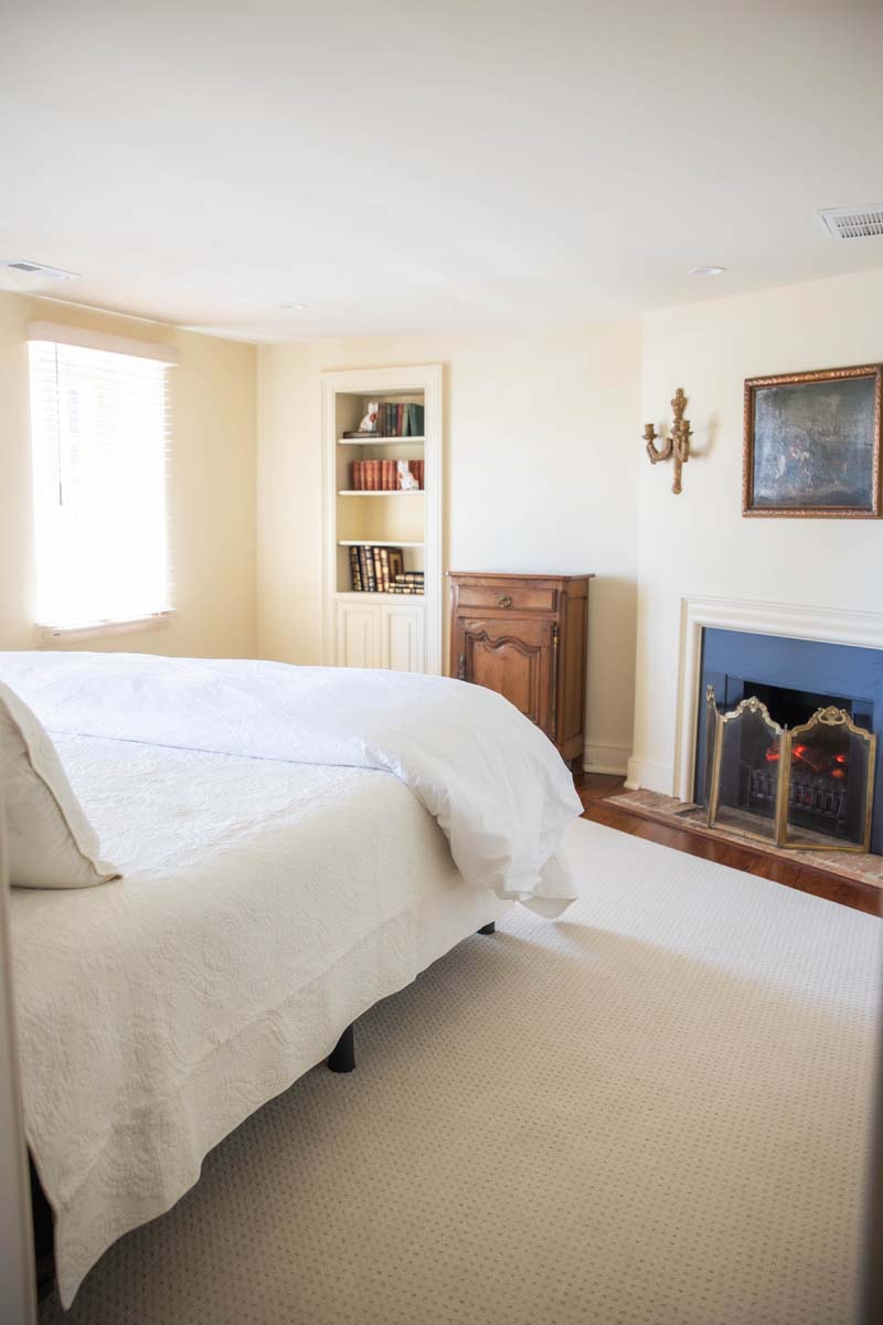 Historic Home Restoration Company 998A8477