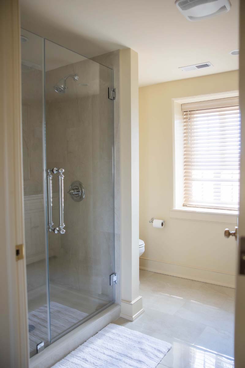 Historic Home Restoration Company 998A8480